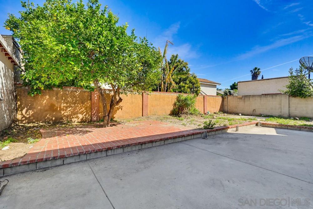 Detail Gallery Image 69 of 73 For 10036  Arleta Ave, Pacoima,  CA 91331 - 5 Beds | 3 Baths