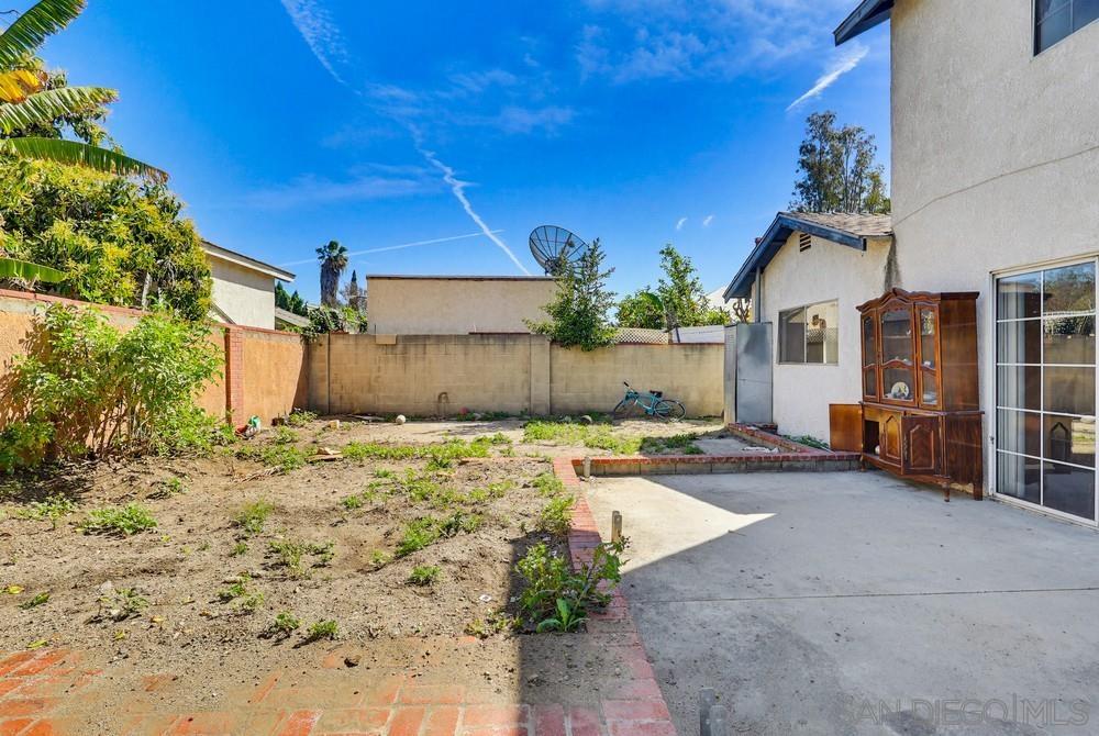 Detail Gallery Image 70 of 73 For 10036  Arleta Ave, Pacoima,  CA 91331 - 5 Beds | 3 Baths