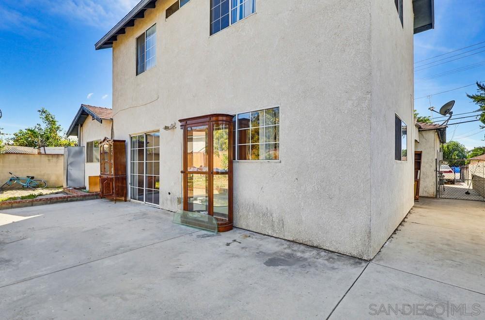 Detail Gallery Image 71 of 73 For 10036  Arleta Ave, Pacoima,  CA 91331 - 5 Beds | 3 Baths