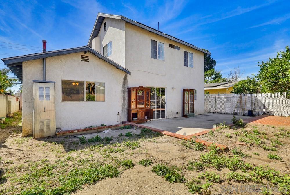 Detail Gallery Image 72 of 73 For 10036  Arleta Ave, Pacoima,  CA 91331 - 5 Beds | 3 Baths