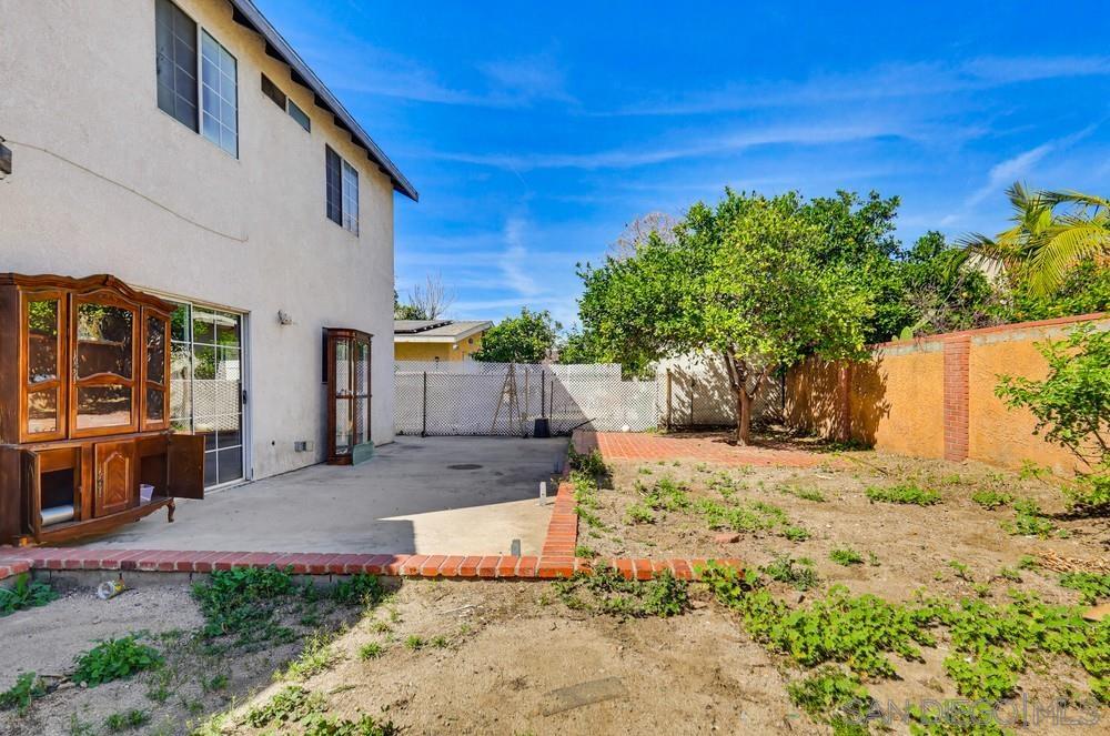 Detail Gallery Image 73 of 73 For 10036  Arleta Ave, Pacoima,  CA 91331 - 5 Beds | 3 Baths