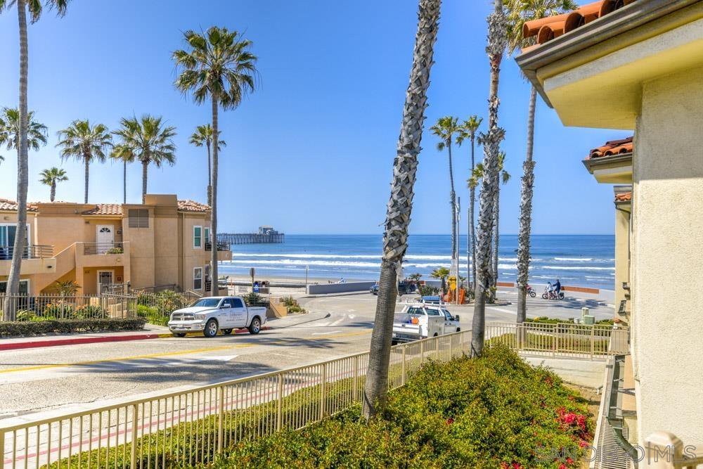 Front Image Thumbnail for SD260004843