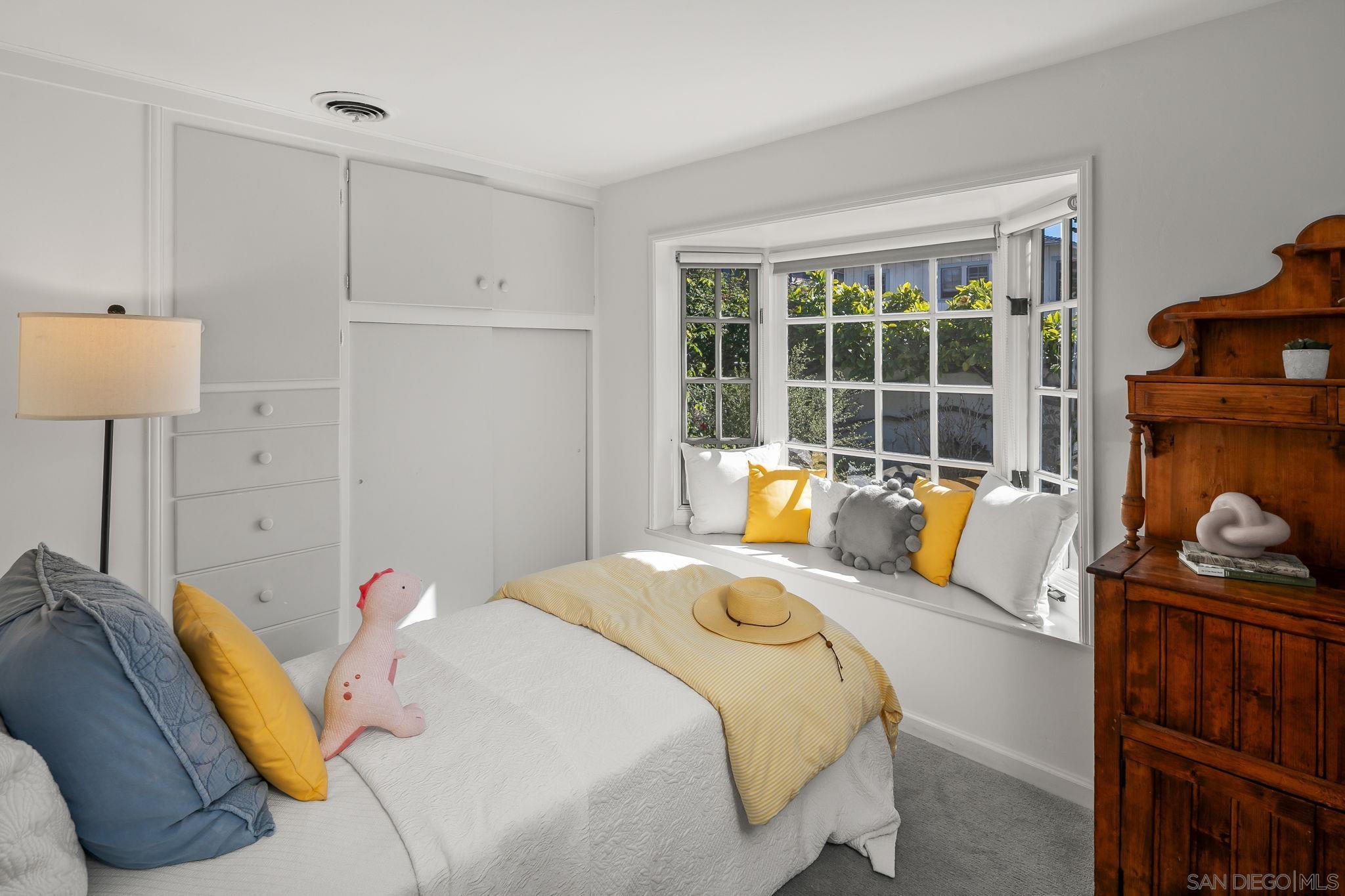 Detail Gallery Image 25 of 49 For 7227  Olivetas Ave, La Jolla,  CA 92037 - 4 Beds | 3 Baths