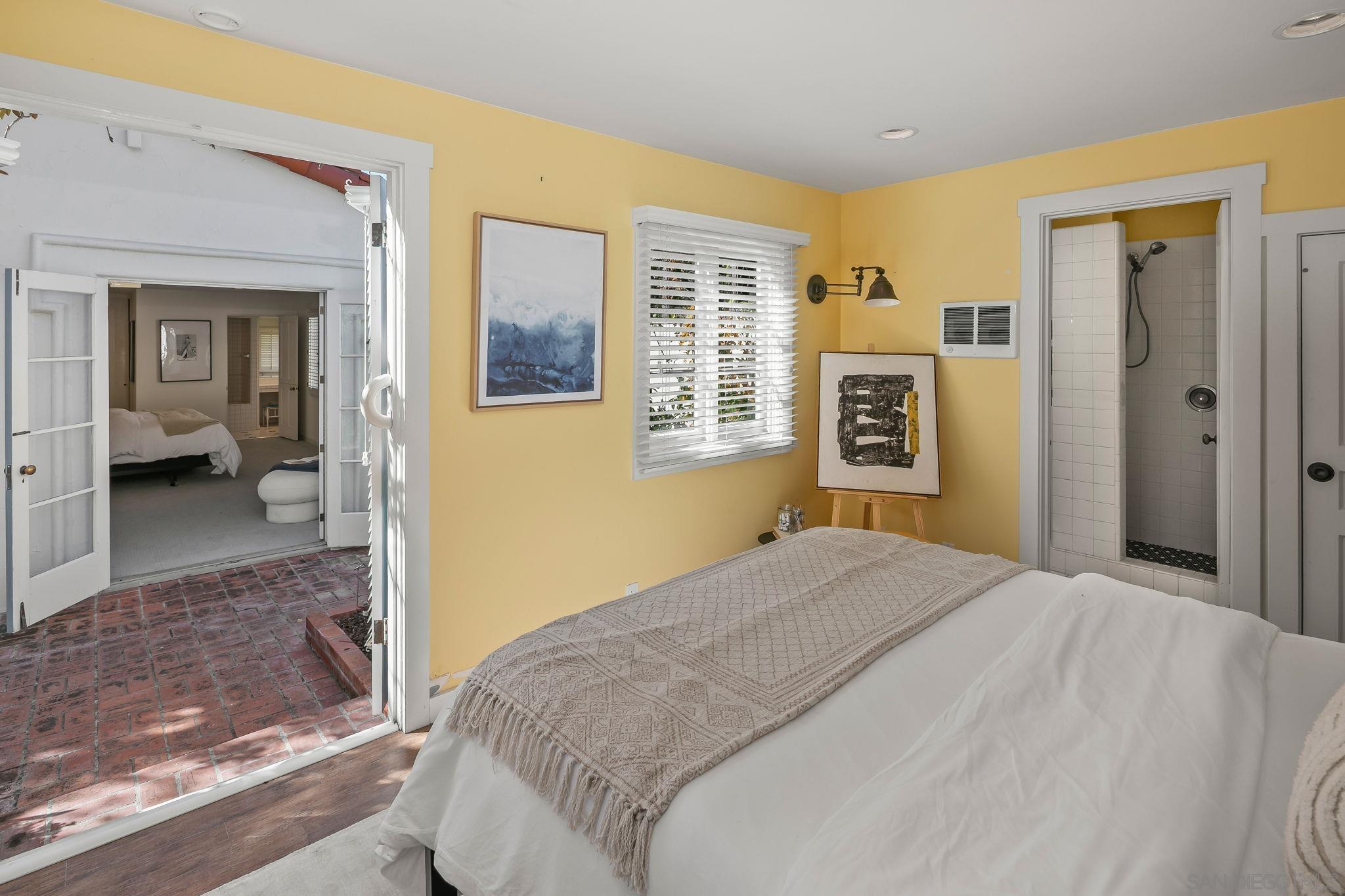 Detail Gallery Image 31 of 49 For 7227  Olivetas Ave, La Jolla,  CA 92037 - 4 Beds | 3 Baths