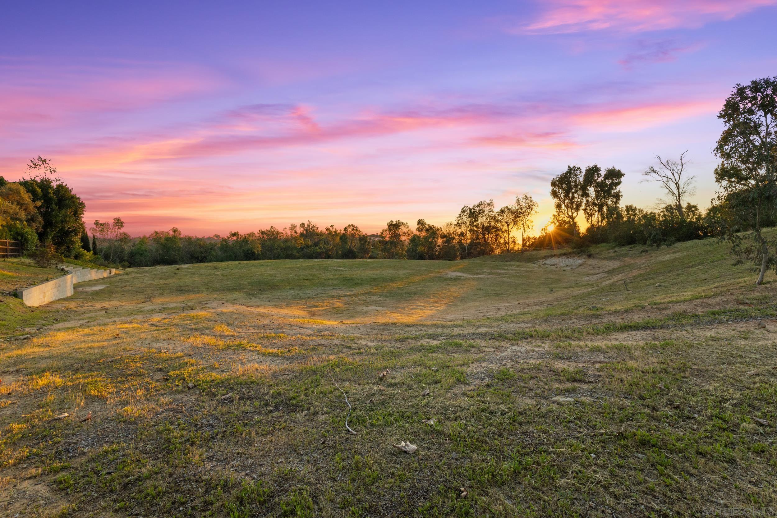 Detail Gallery Image 2 of 18 For , Rancho Santa Fe,  CA 92067 - – Beds | – Baths