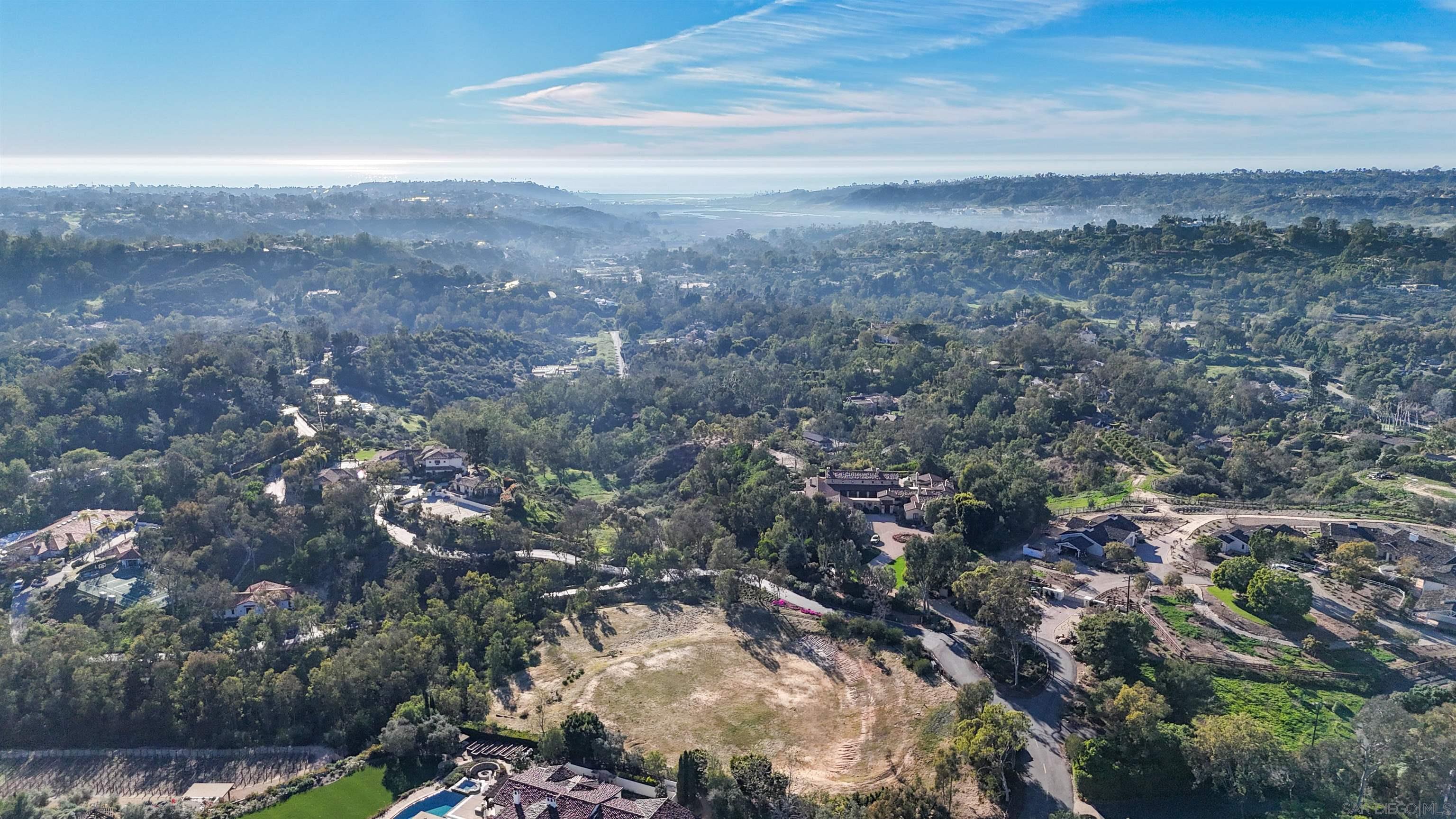 Detail Gallery Image 12 of 18 For , Rancho Santa Fe,  CA 92067 - – Beds | – Baths