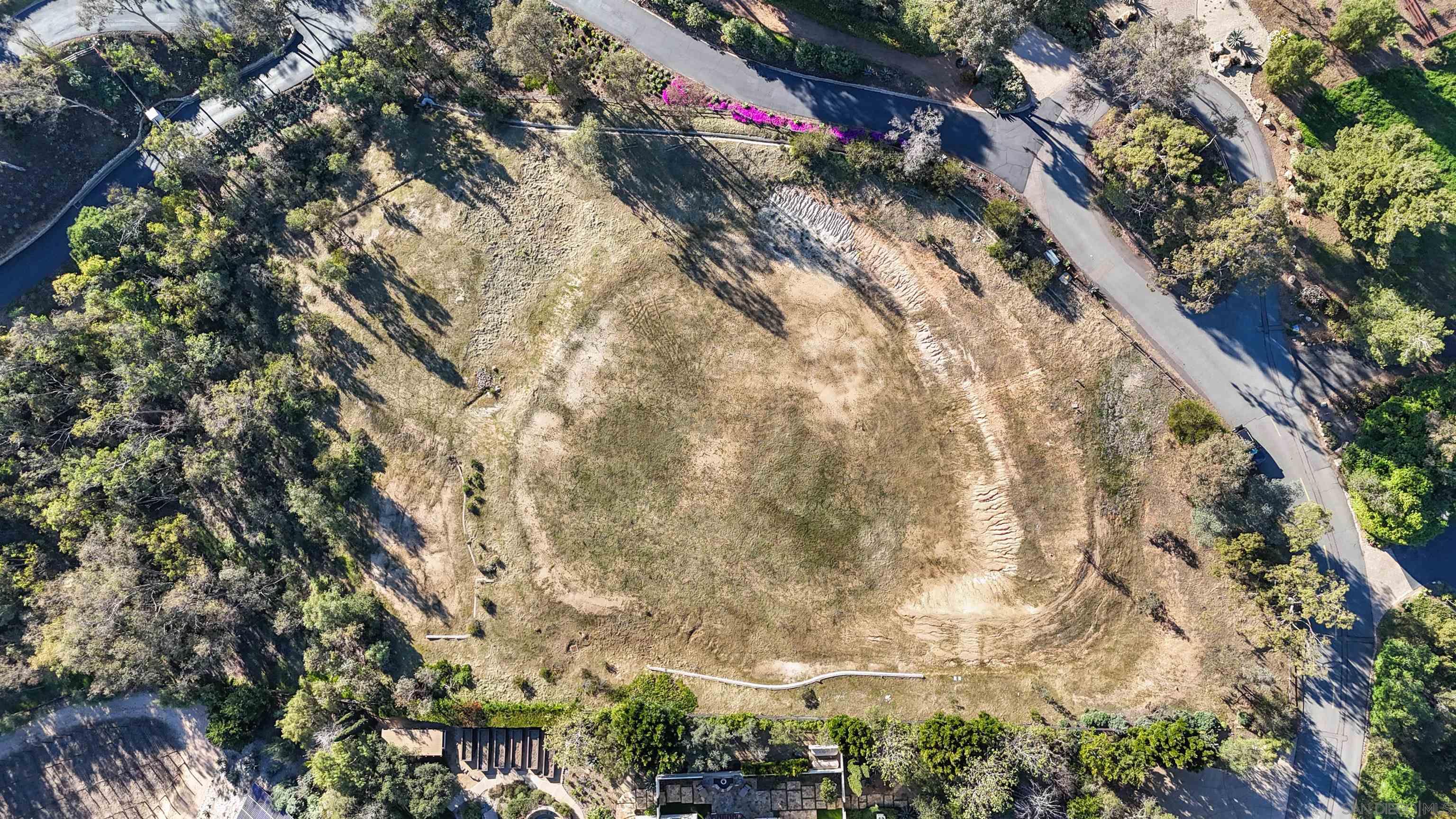 Detail Gallery Image 13 of 18 For , Rancho Santa Fe,  CA 92067 - – Beds | – Baths