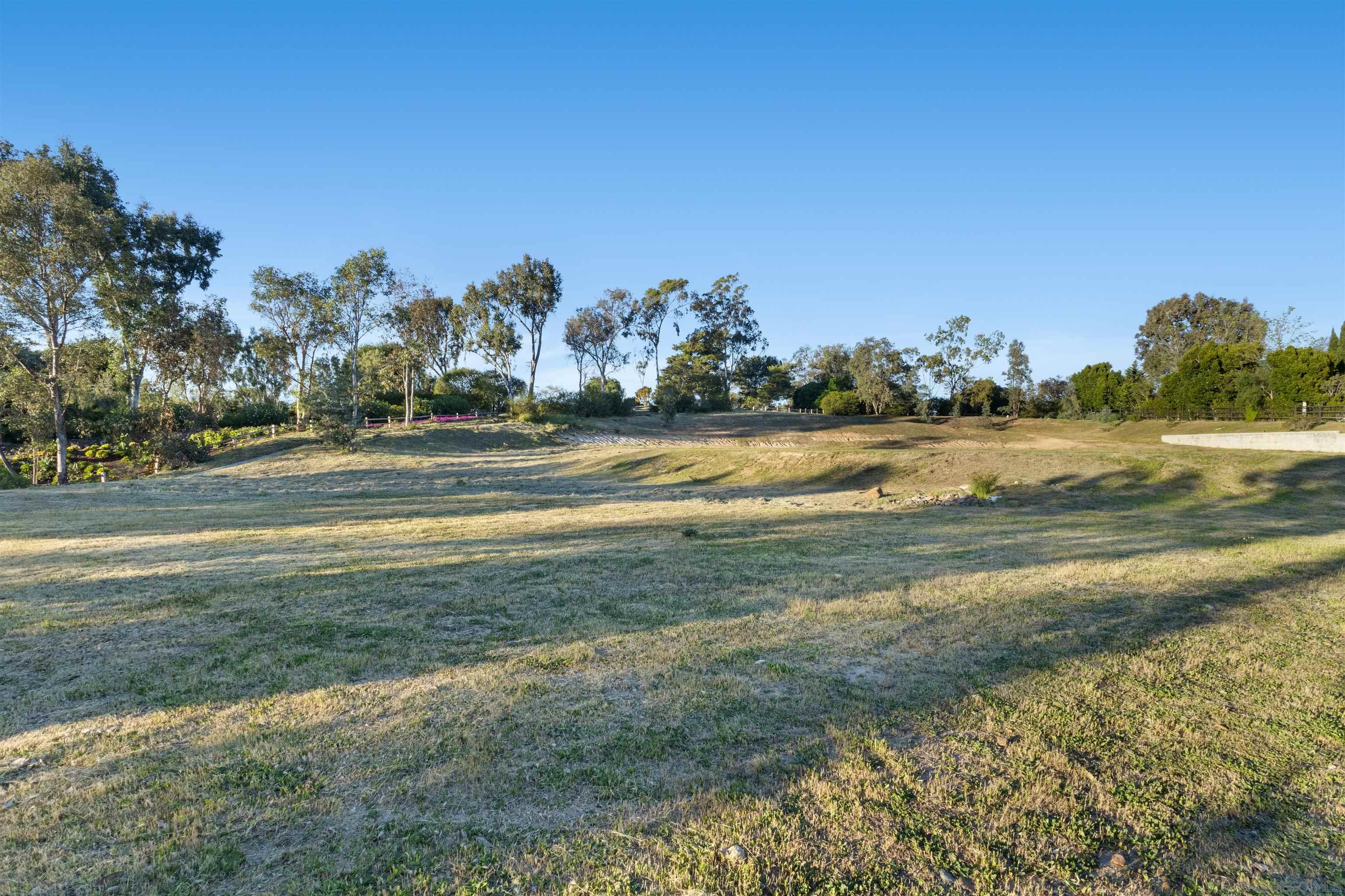 Detail Gallery Image 14 of 18 For , Rancho Santa Fe,  CA 92067 - – Beds | – Baths