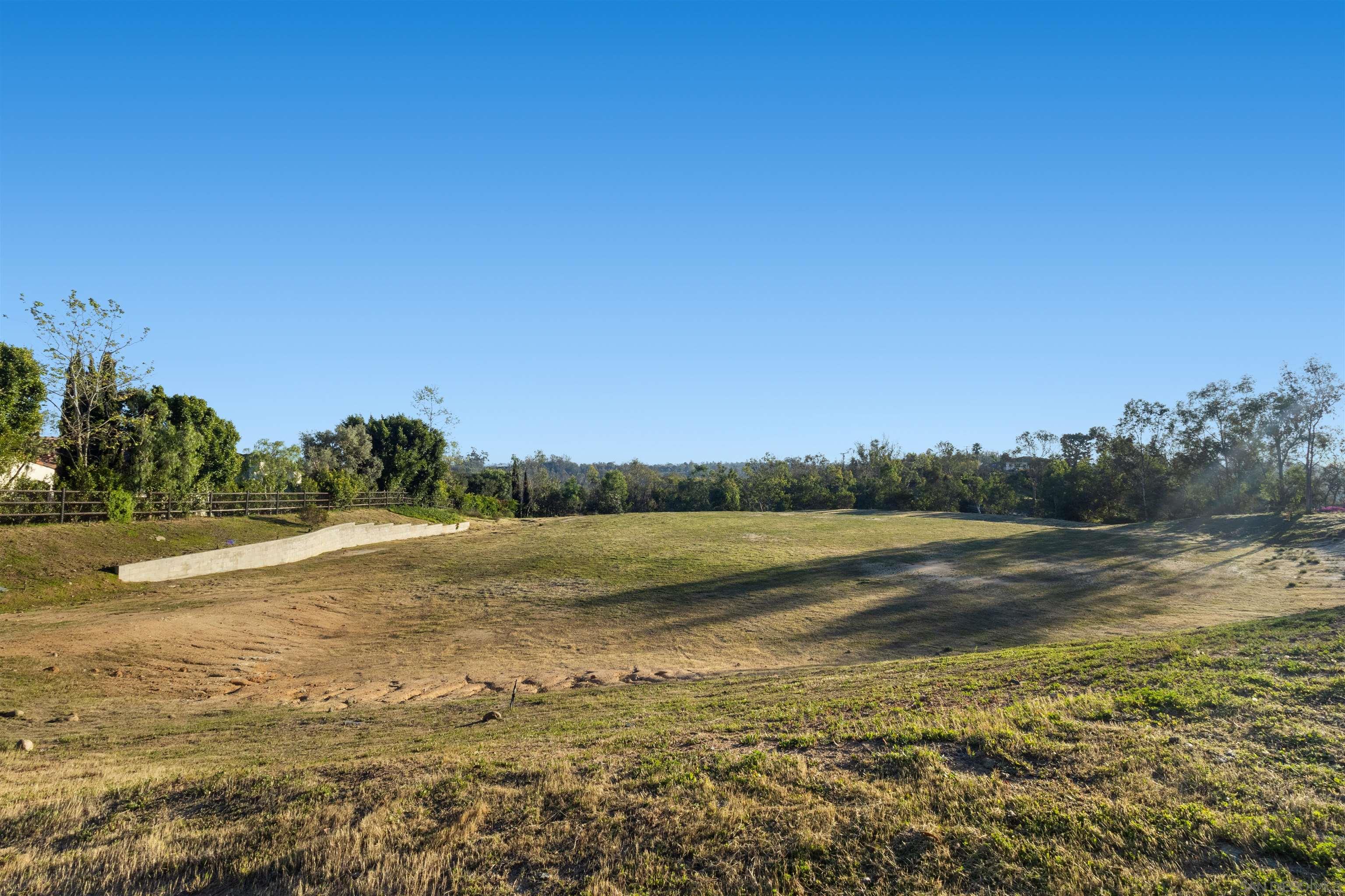 Detail Gallery Image 15 of 18 For , Rancho Santa Fe,  CA 92067 - – Beds | – Baths