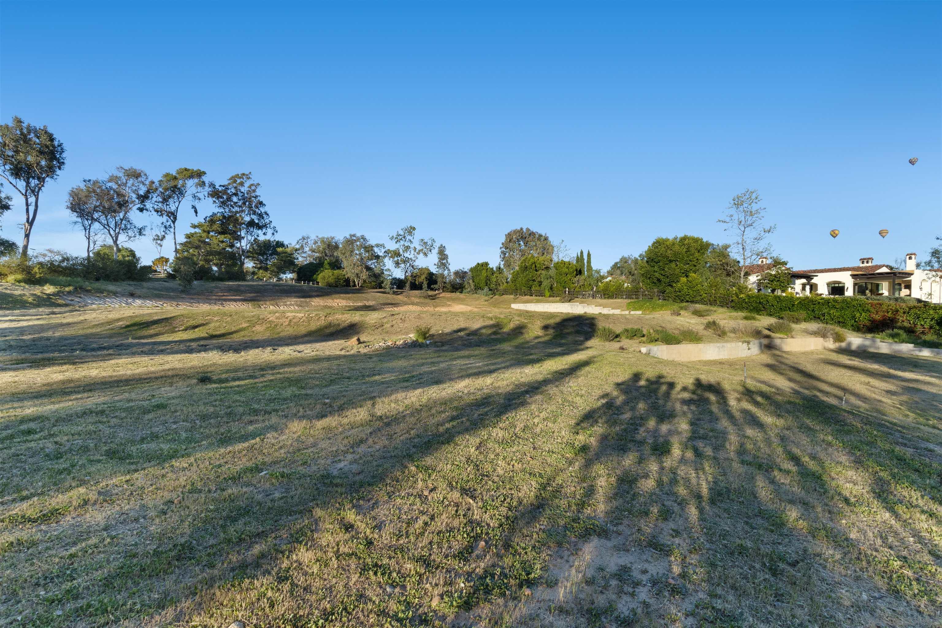 Detail Gallery Image 16 of 18 For , Rancho Santa Fe,  CA 92067 - – Beds | – Baths