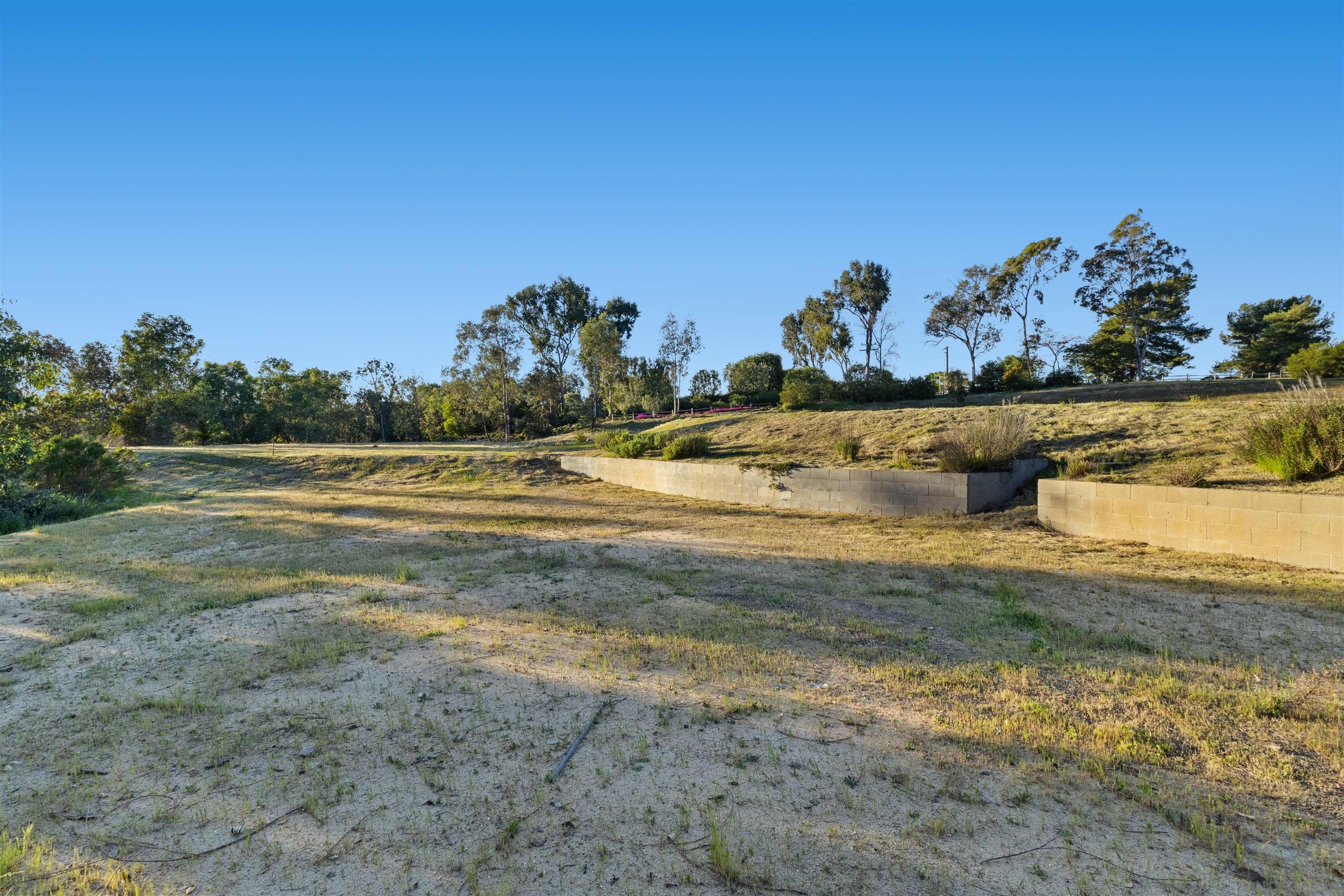 Detail Gallery Image 18 of 18 For , Rancho Santa Fe,  CA 92067 - – Beds | – Baths