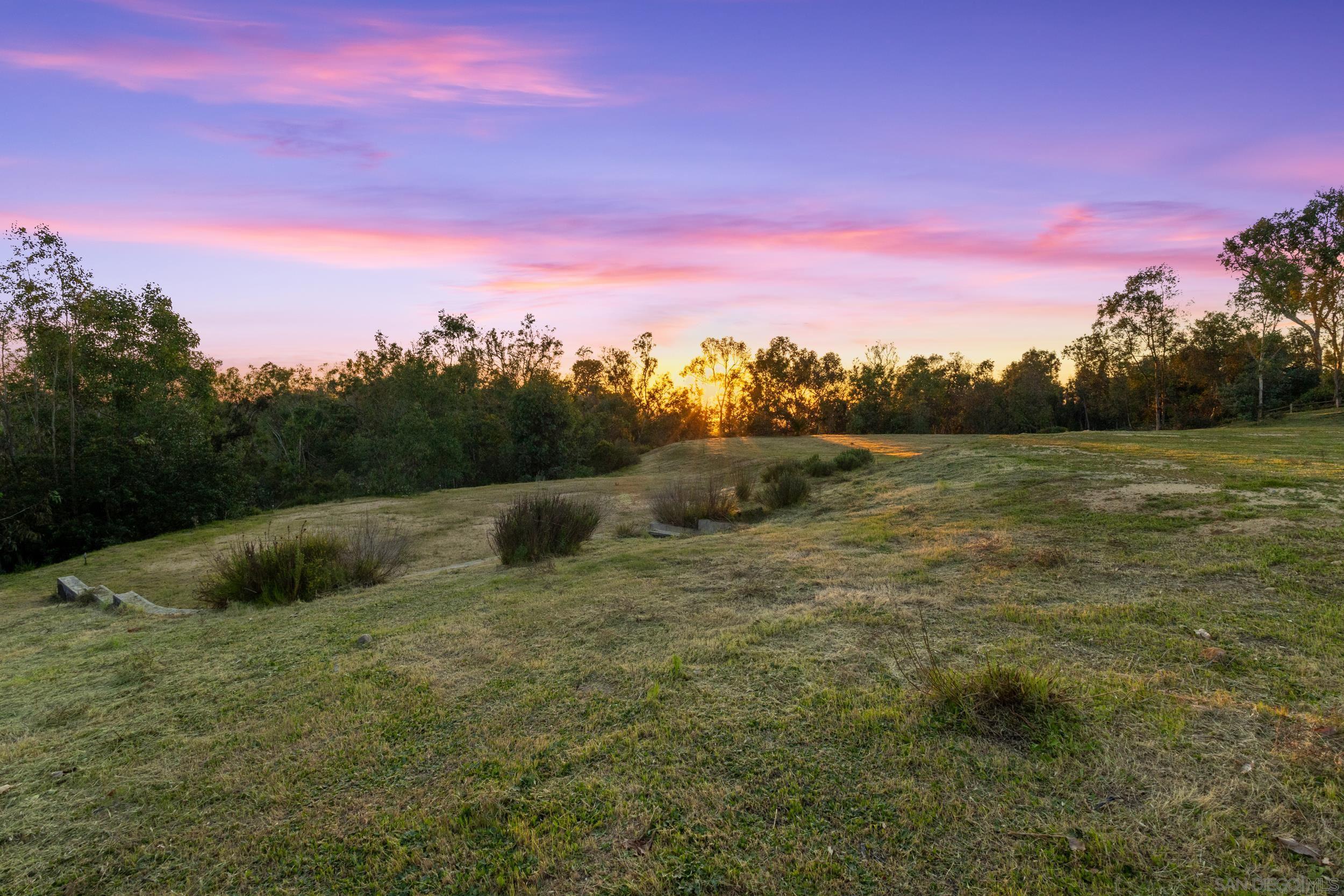 Detail Gallery Image 3 of 18 For , Rancho Santa Fe,  CA 92067 - – Beds | – Baths