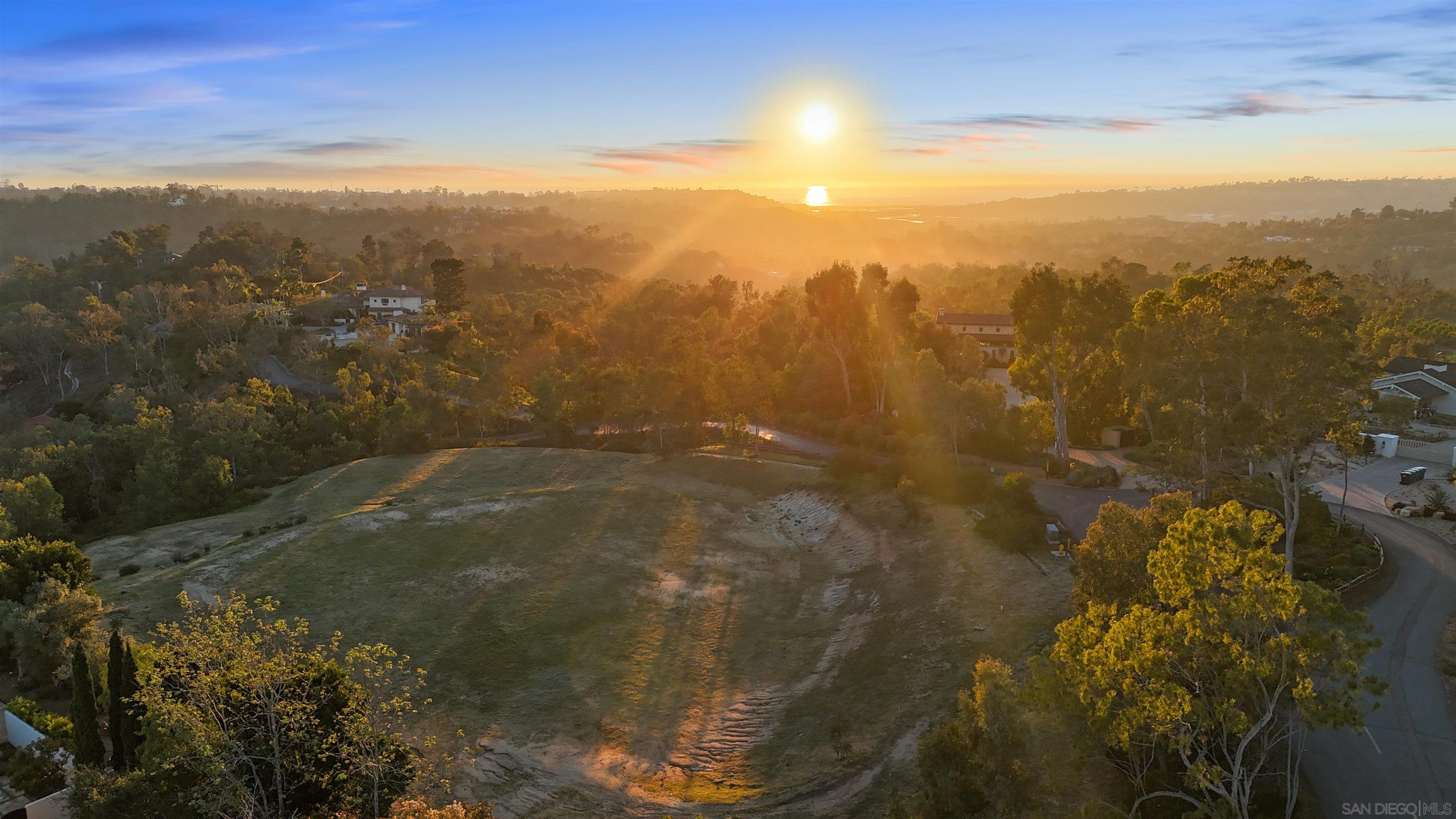 Detail Gallery Image 4 of 18 For , Rancho Santa Fe,  CA 92067 - – Beds | – Baths