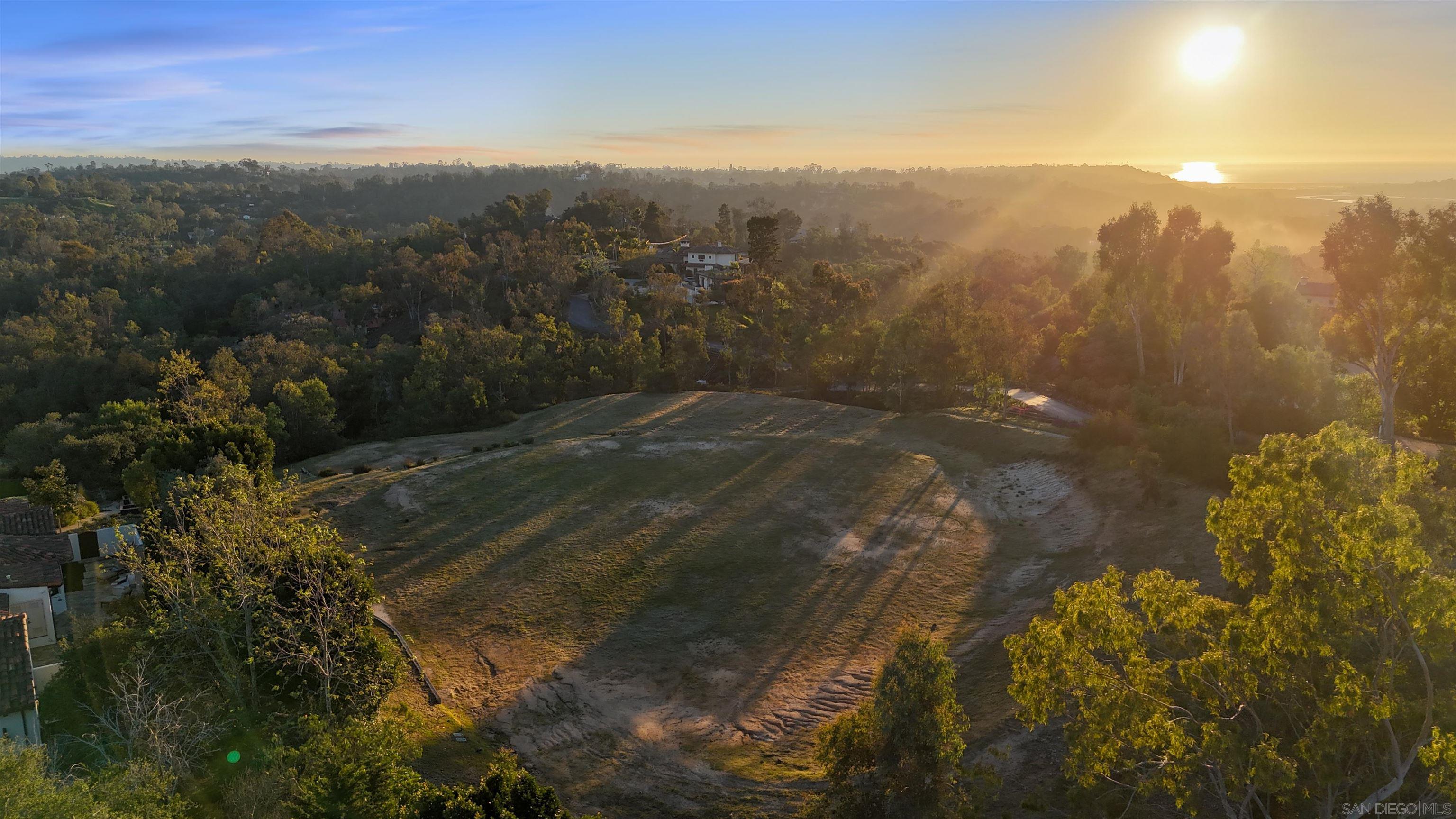 Detail Gallery Image 5 of 18 For , Rancho Santa Fe,  CA 92067 - – Beds | – Baths