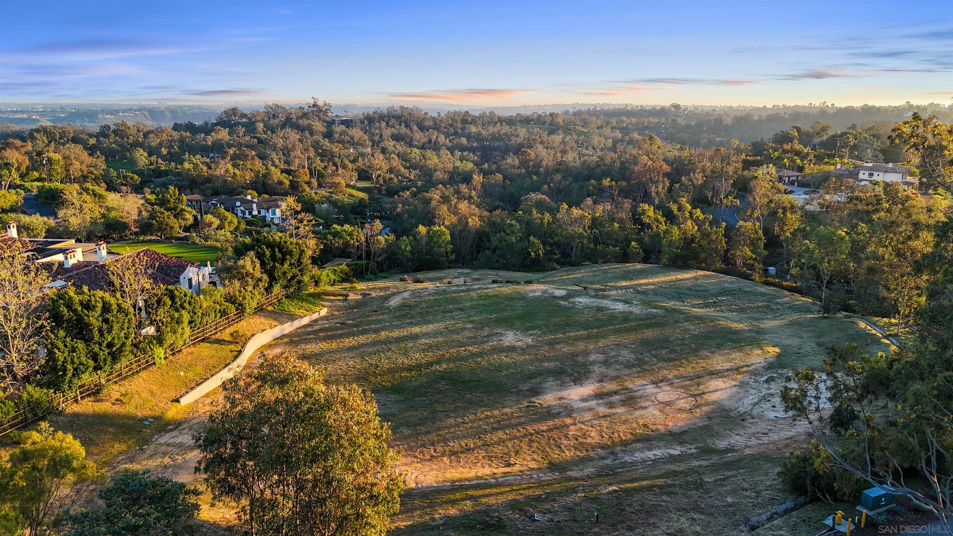 Detail Gallery Image 6 of 18 For , Rancho Santa Fe,  CA 92067 - – Beds | – Baths