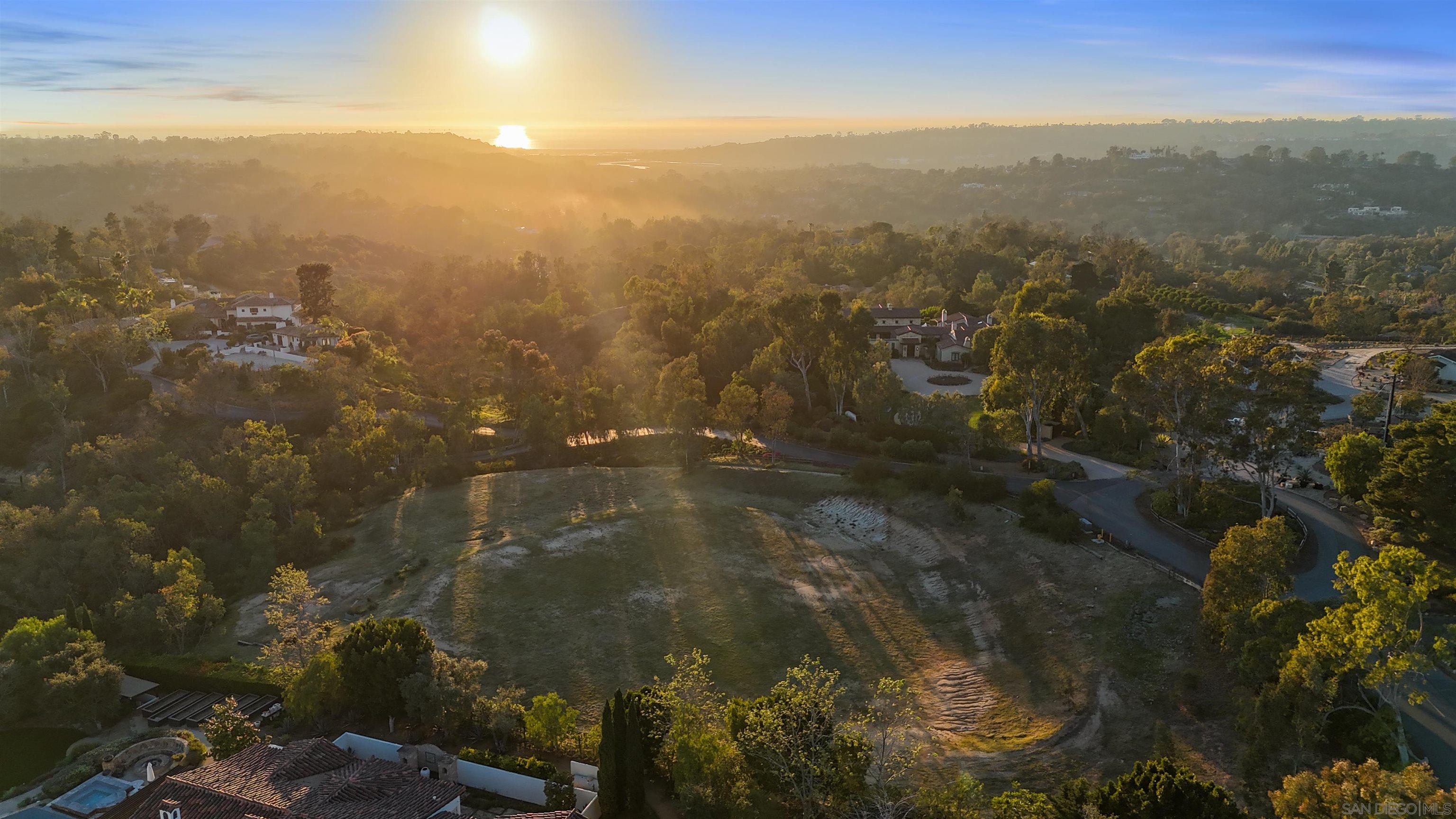 Detail Gallery Image 7 of 18 For , Rancho Santa Fe,  CA 92067 - – Beds | – Baths
