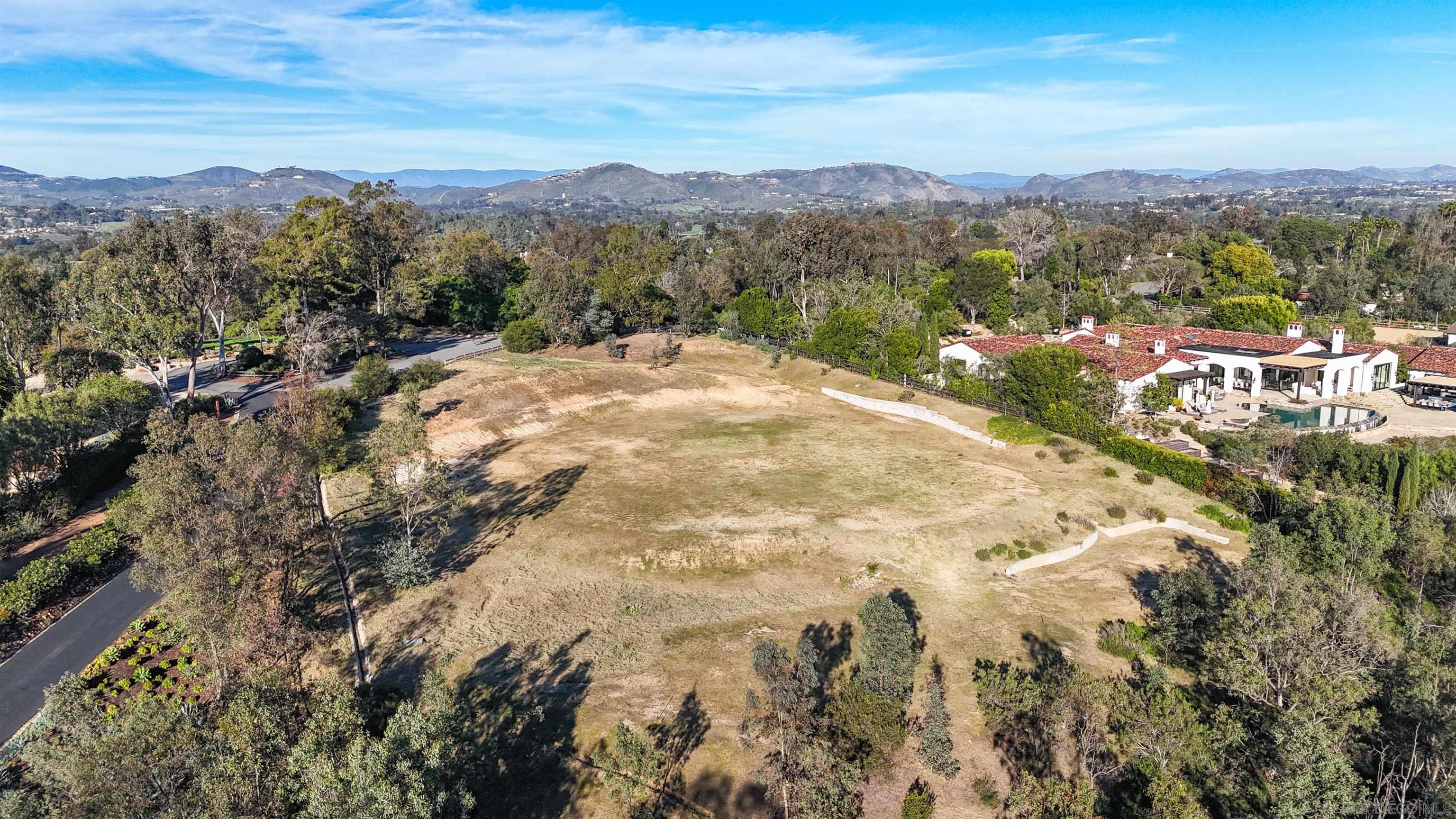 Detail Gallery Image 10 of 18 For , Rancho Santa Fe,  CA 92067 - – Beds | – Baths