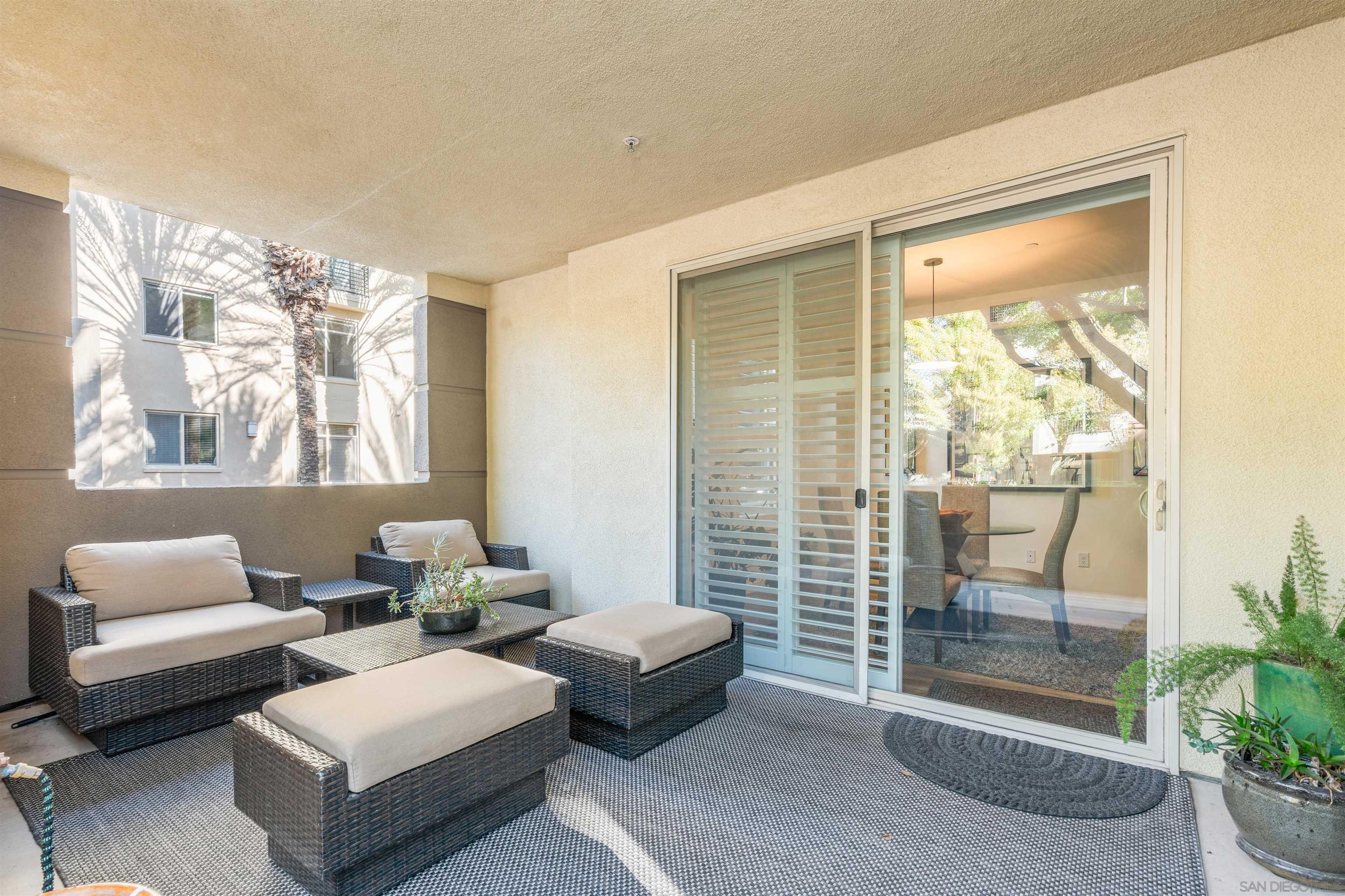 Detail Gallery Image 11 of 37 For 8233  Station Village Ln  #2117,  San Diego,  CA 92108 - 2 Beds | 2 Baths