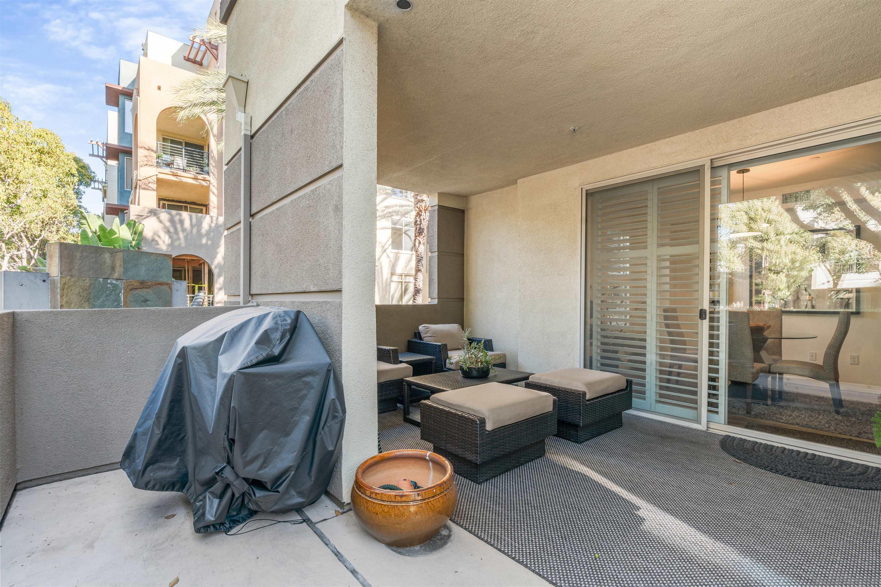 Detail Gallery Image 12 of 37 For 8233  Station Village Ln  #2117,  San Diego,  CA 92108 - 2 Beds | 2 Baths