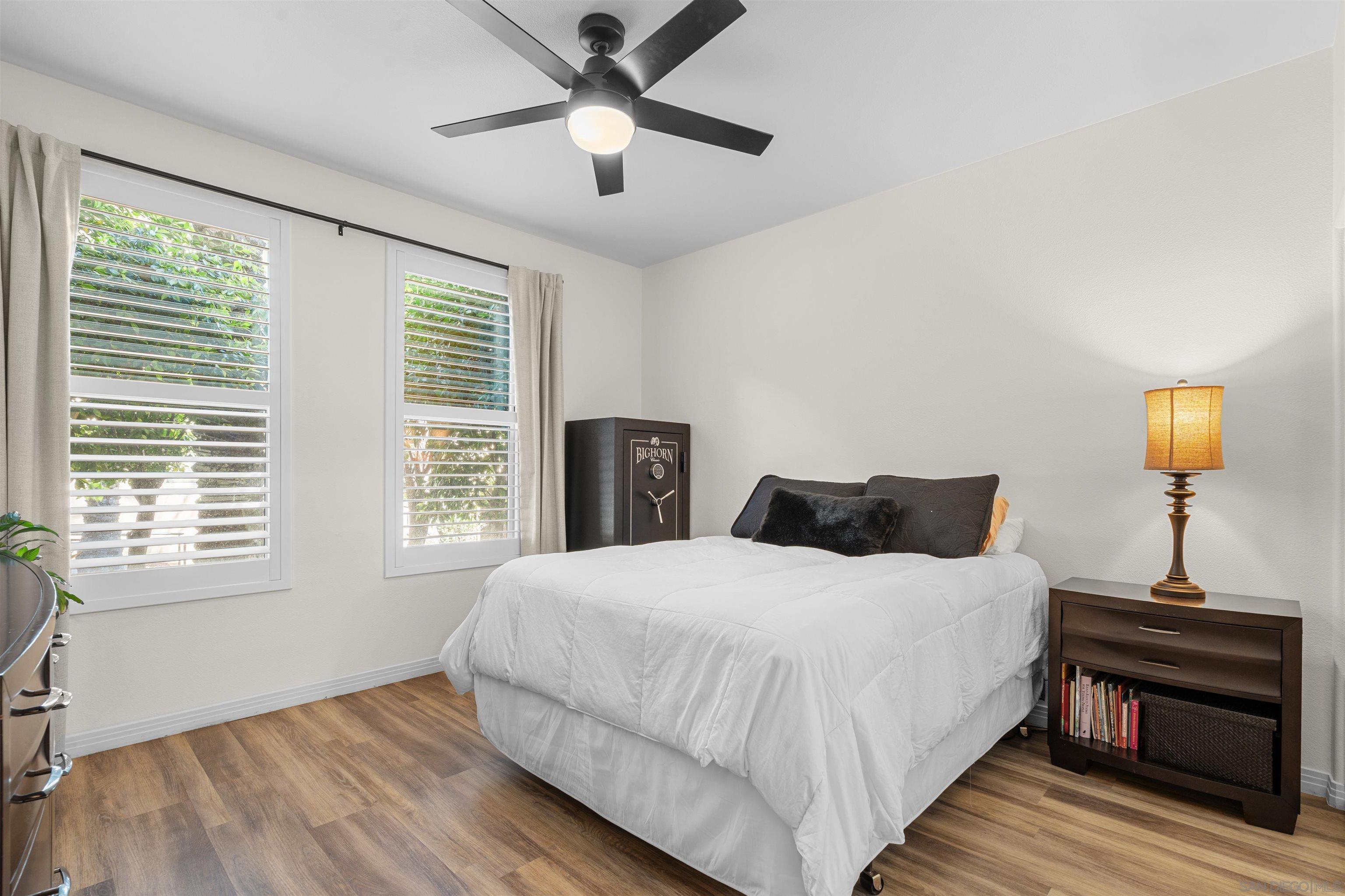 Detail Gallery Image 13 of 37 For 8233  Station Village Ln  #2117,  San Diego,  CA 92108 - 2 Beds | 2 Baths