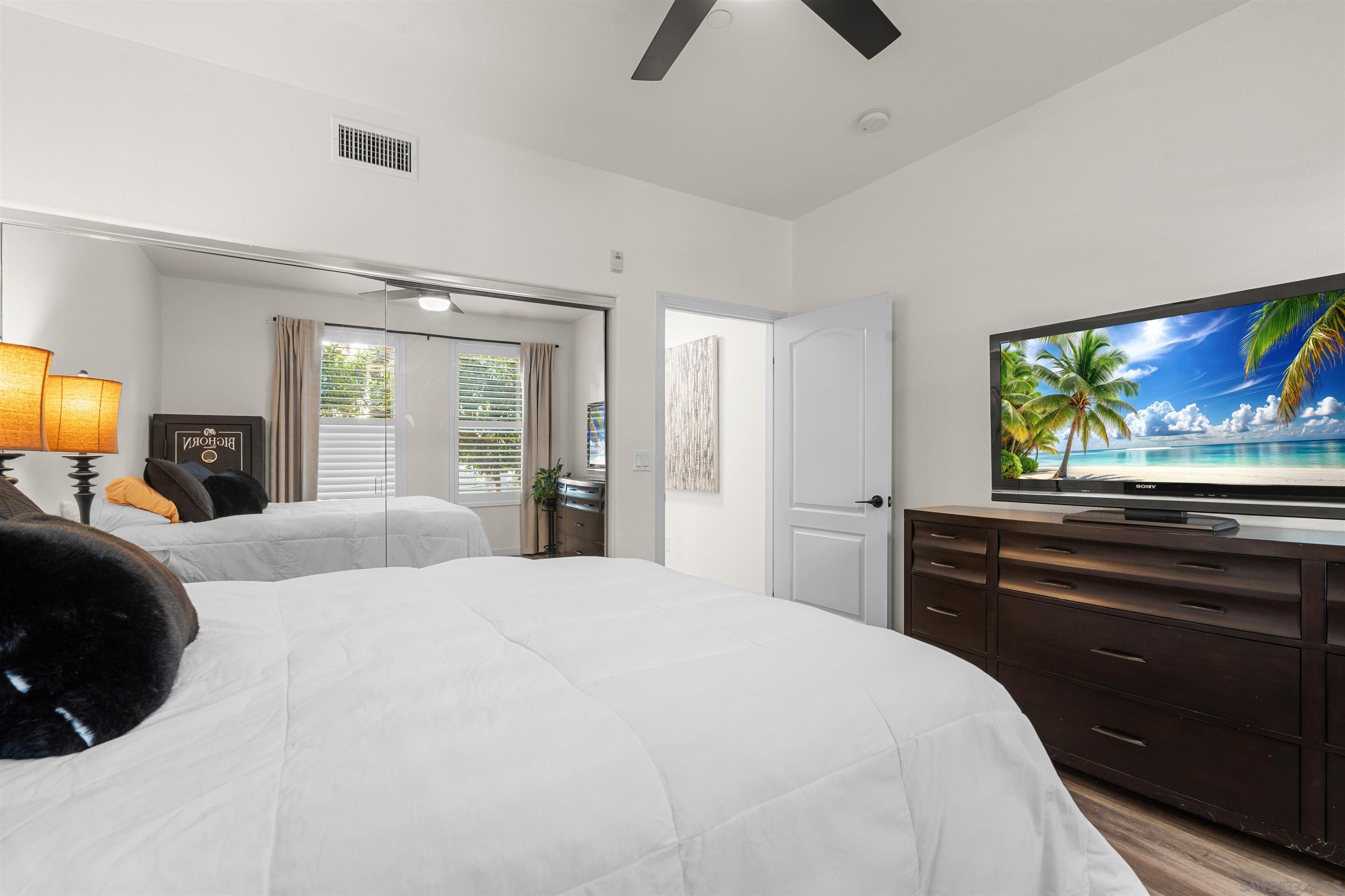 Detail Gallery Image 14 of 37 For 8233  Station Village Ln  #2117,  San Diego,  CA 92108 - 2 Beds | 2 Baths