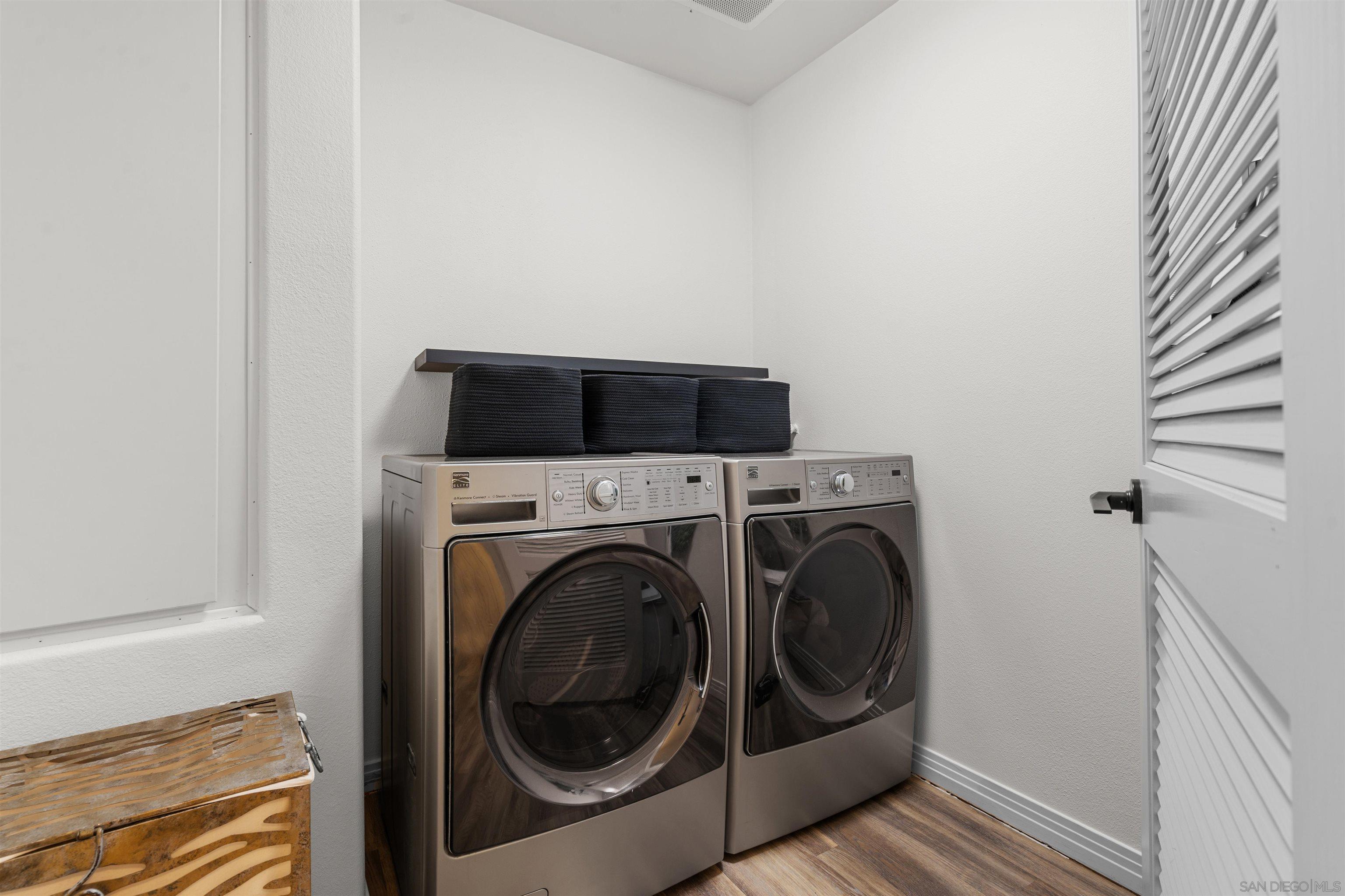 Detail Gallery Image 18 of 37 For 8233  Station Village Ln  #2117,  San Diego,  CA 92108 - 2 Beds | 2 Baths