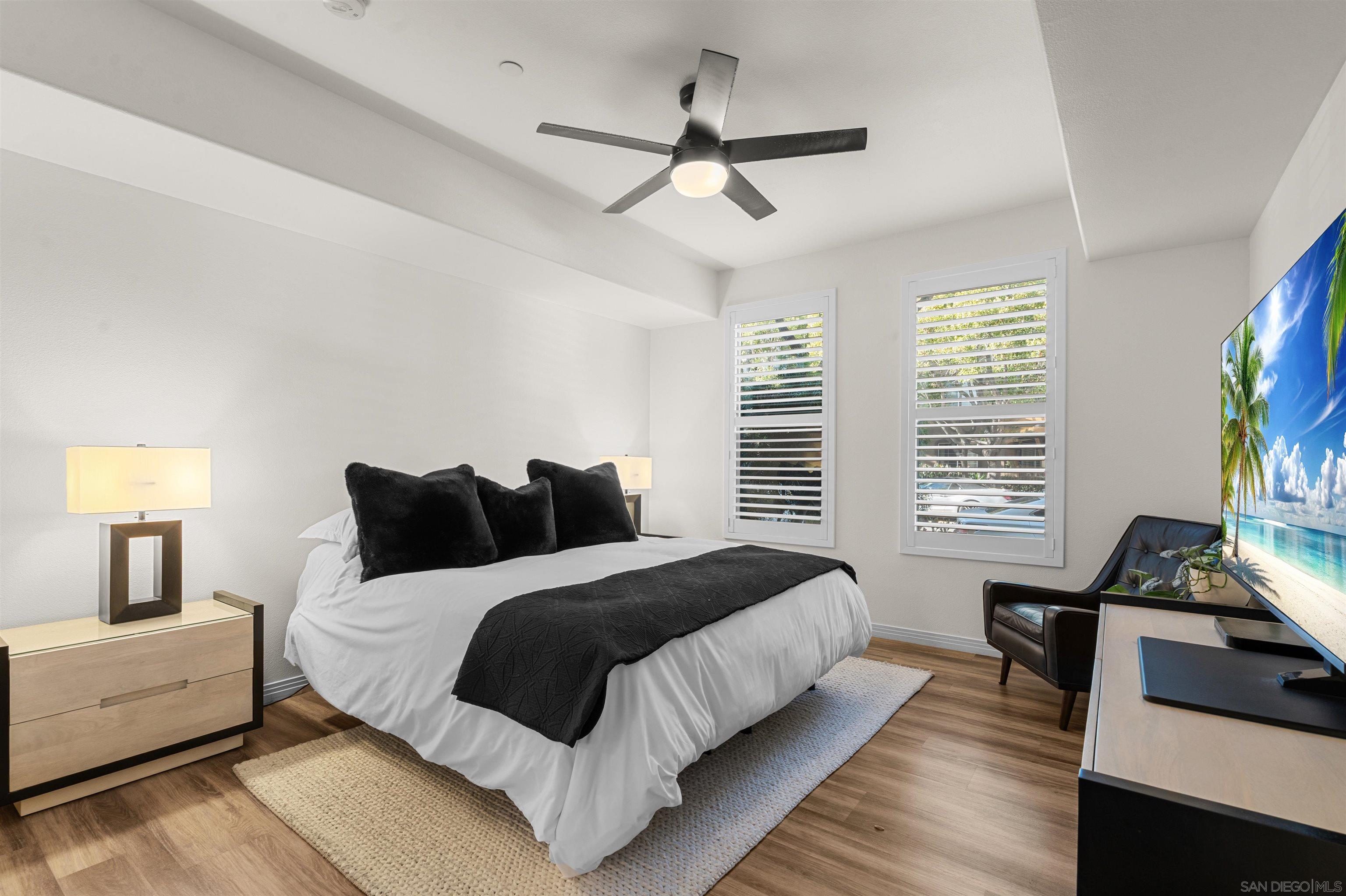 Detail Gallery Image 19 of 37 For 8233  Station Village Ln  #2117,  San Diego,  CA 92108 - 2 Beds | 2 Baths