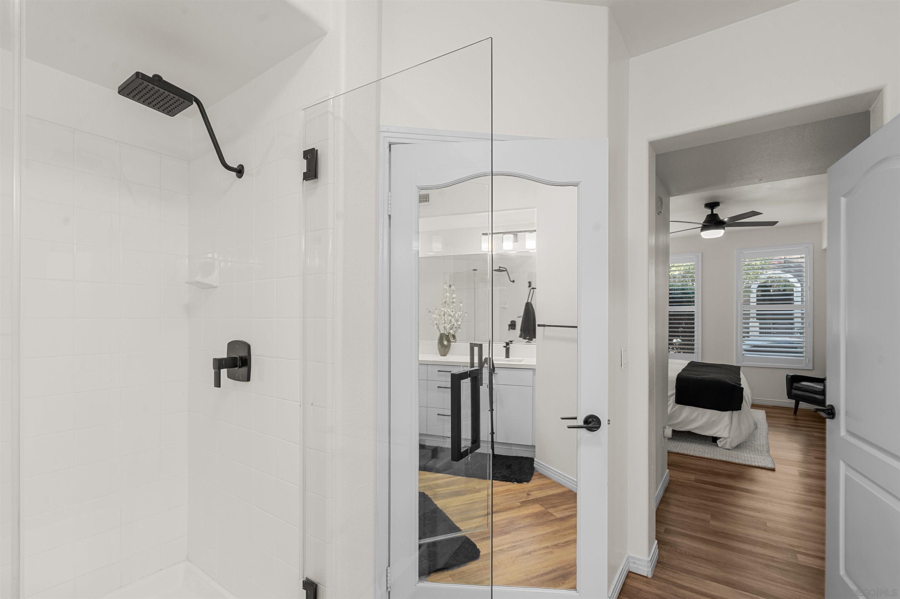 Detail Gallery Image 24 of 37 For 8233  Station Village Ln  #2117,  San Diego,  CA 92108 - 2 Beds | 2 Baths