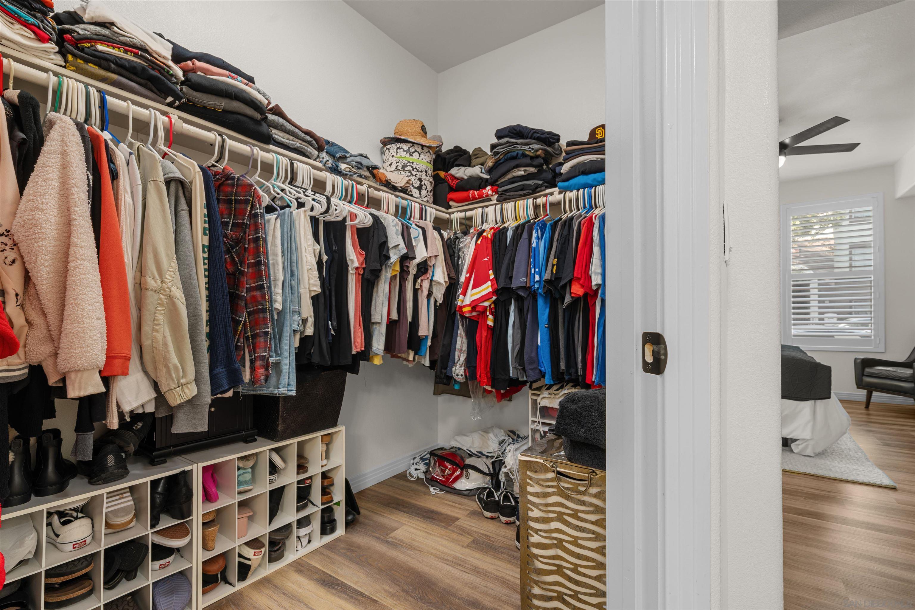 Detail Gallery Image 25 of 37 For 8233  Station Village Ln  #2117,  San Diego,  CA 92108 - 2 Beds | 2 Baths