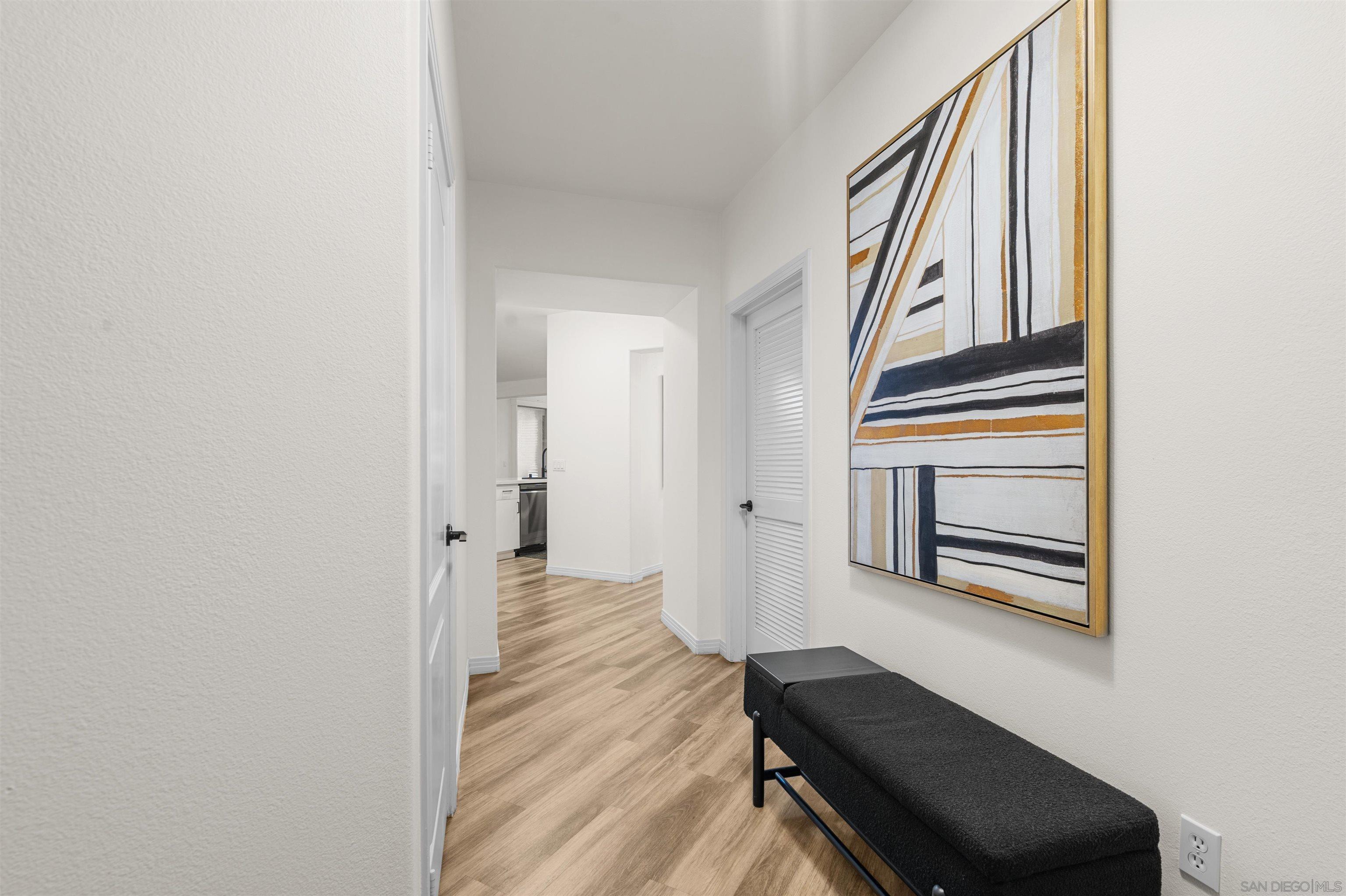 Detail Gallery Image 26 of 37 For 8233  Station Village Ln  #2117,  San Diego,  CA 92108 - 2 Beds | 2 Baths