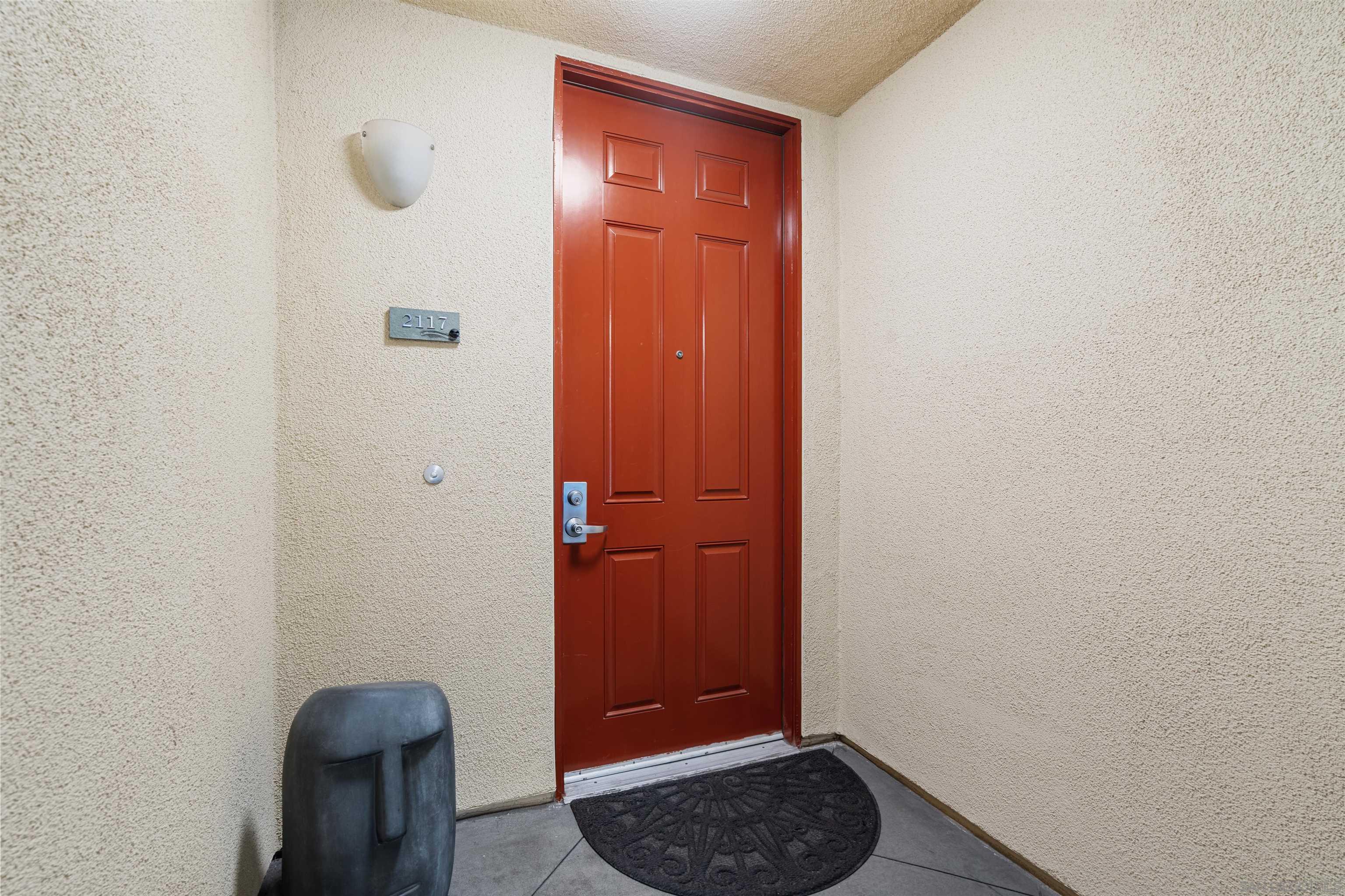 Detail Gallery Image 27 of 37 For 8233  Station Village Ln  #2117,  San Diego,  CA 92108 - 2 Beds | 2 Baths