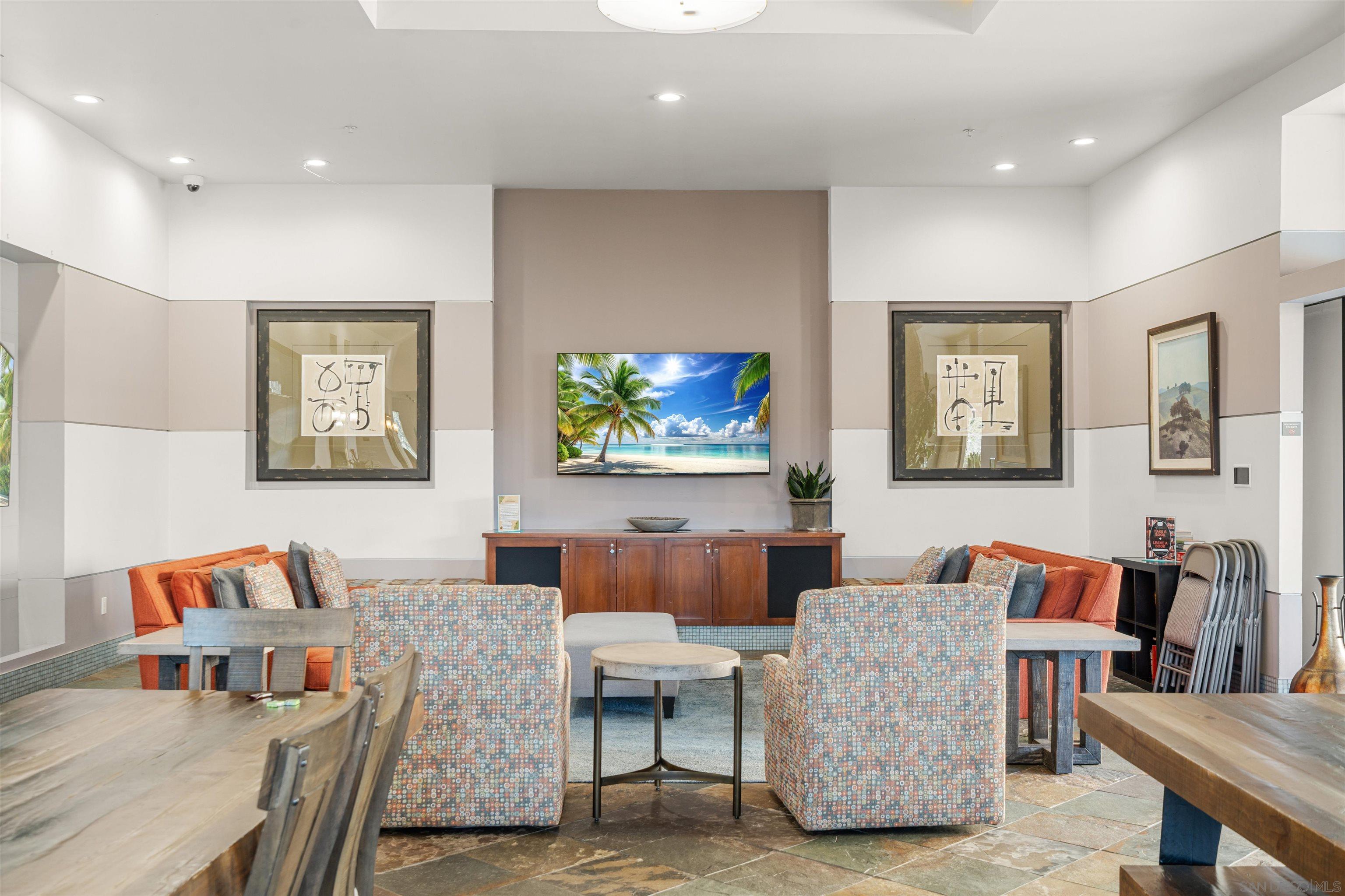 Detail Gallery Image 29 of 37 For 8233  Station Village Ln  #2117,  San Diego,  CA 92108 - 2 Beds | 2 Baths