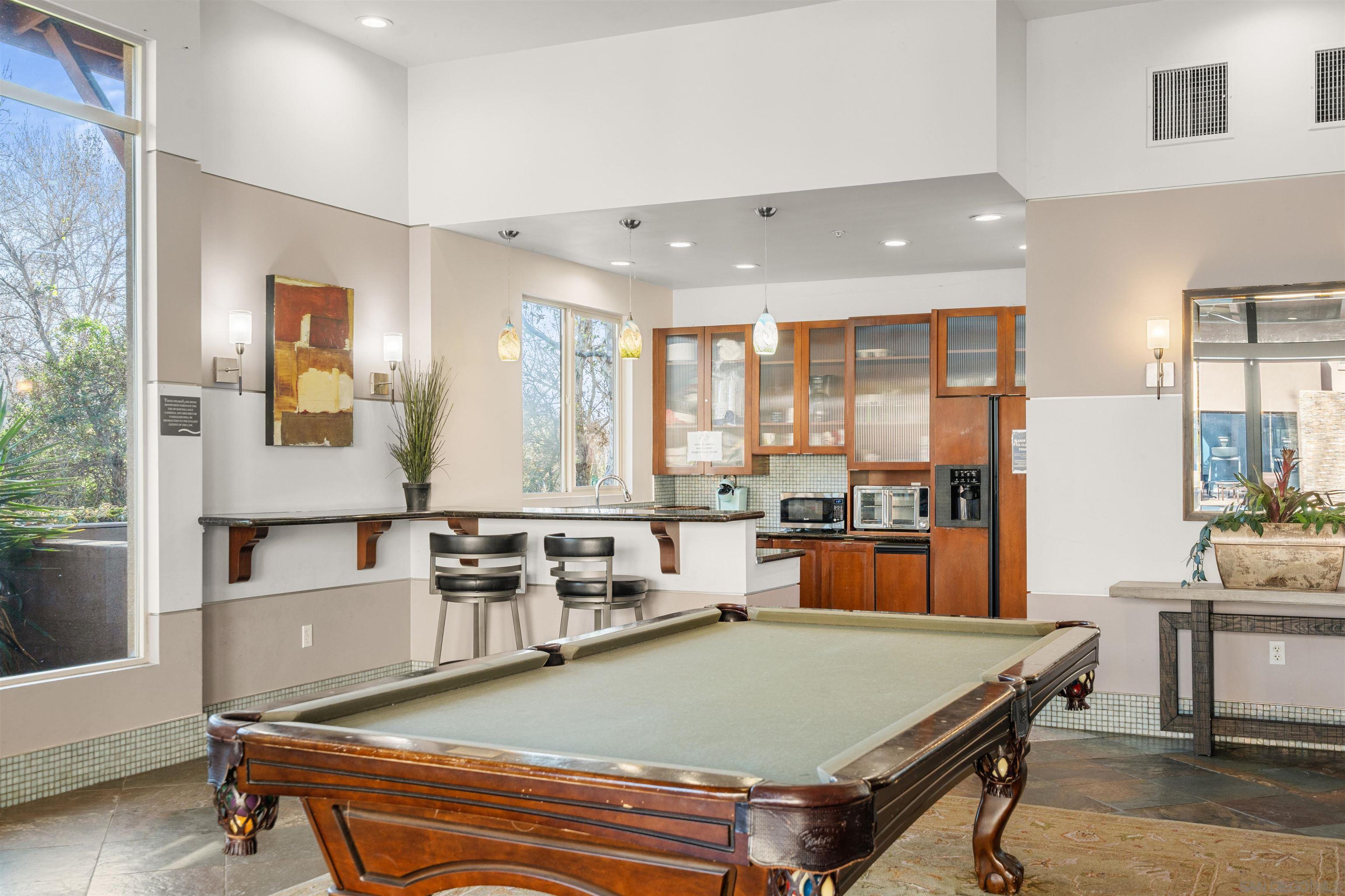 Detail Gallery Image 30 of 37 For 8233  Station Village Ln  #2117,  San Diego,  CA 92108 - 2 Beds | 2 Baths