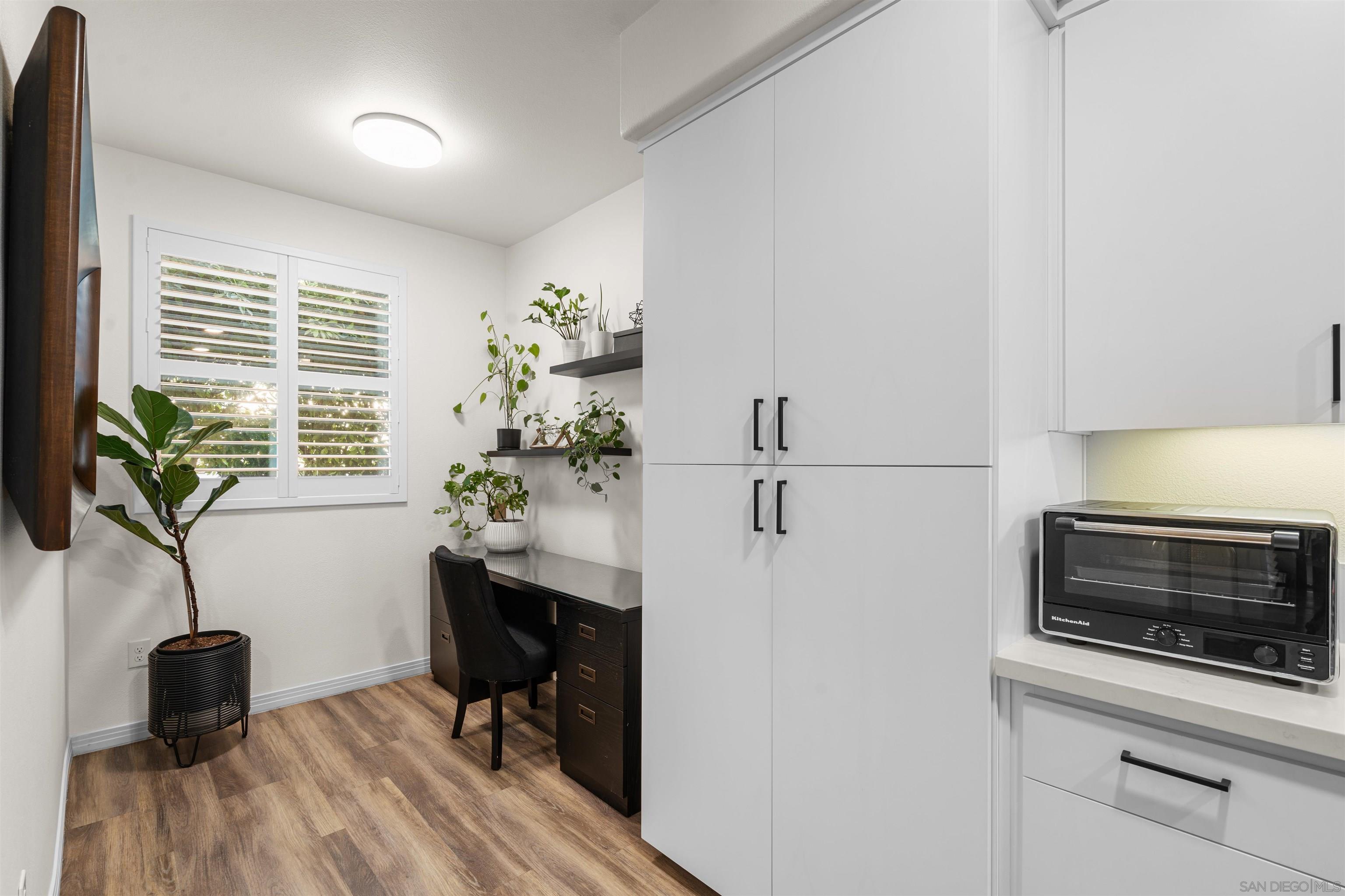 Detail Gallery Image 5 of 37 For 8233  Station Village Ln  #2117,  San Diego,  CA 92108 - 2 Beds | 2 Baths