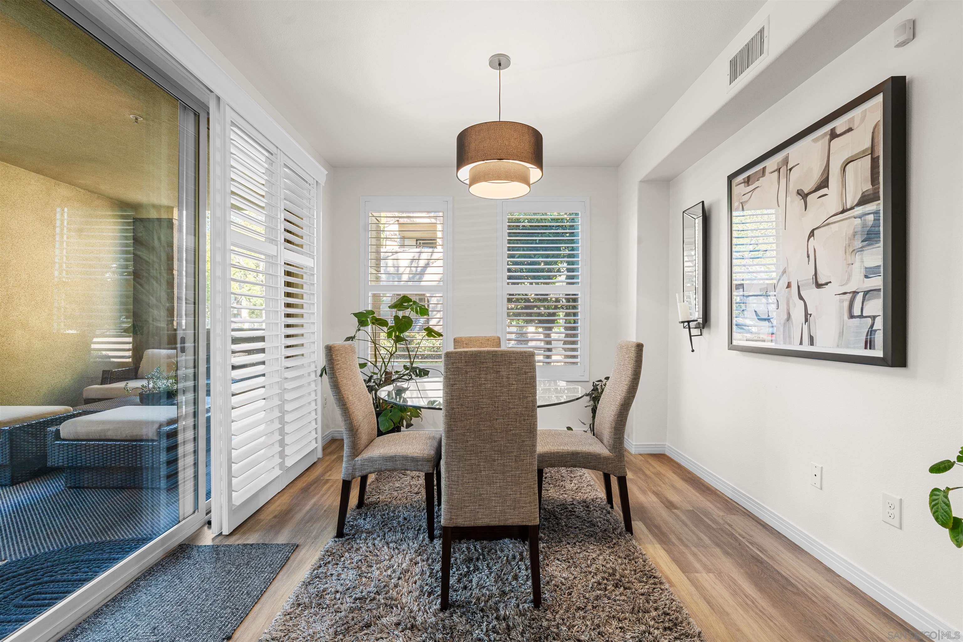 Detail Gallery Image 6 of 37 For 8233  Station Village Ln  #2117,  San Diego,  CA 92108 - 2 Beds | 2 Baths