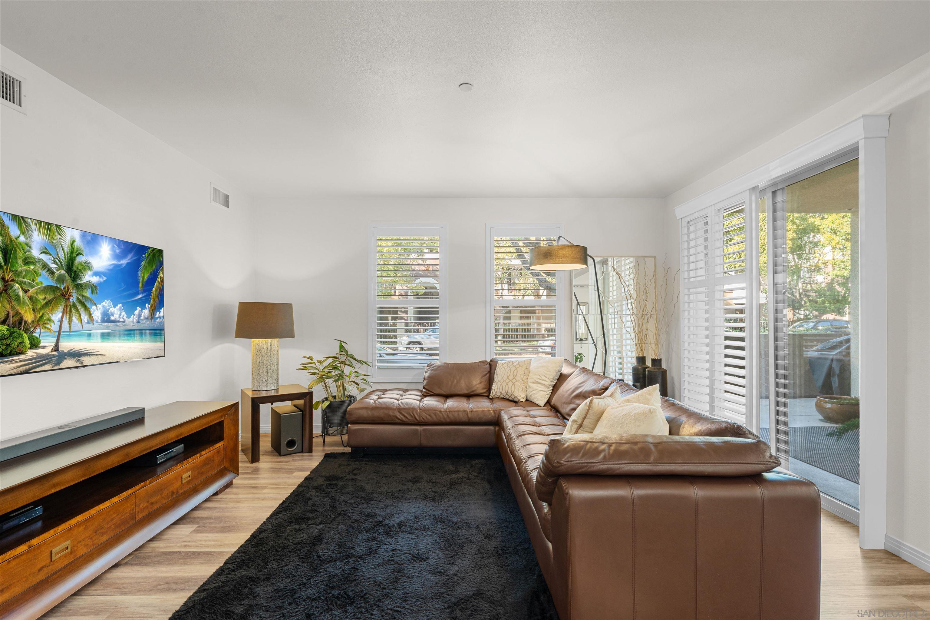 Detail Gallery Image 7 of 37 For 8233  Station Village Ln  #2117,  San Diego,  CA 92108 - 2 Beds | 2 Baths