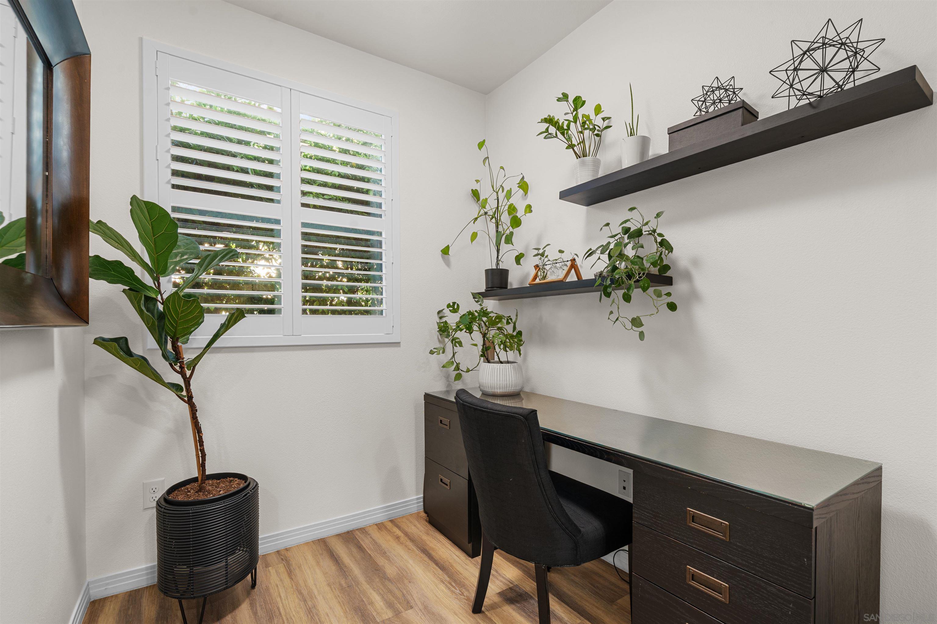 Detail Gallery Image 9 of 37 For 8233  Station Village Ln  #2117,  San Diego,  CA 92108 - 2 Beds | 2 Baths