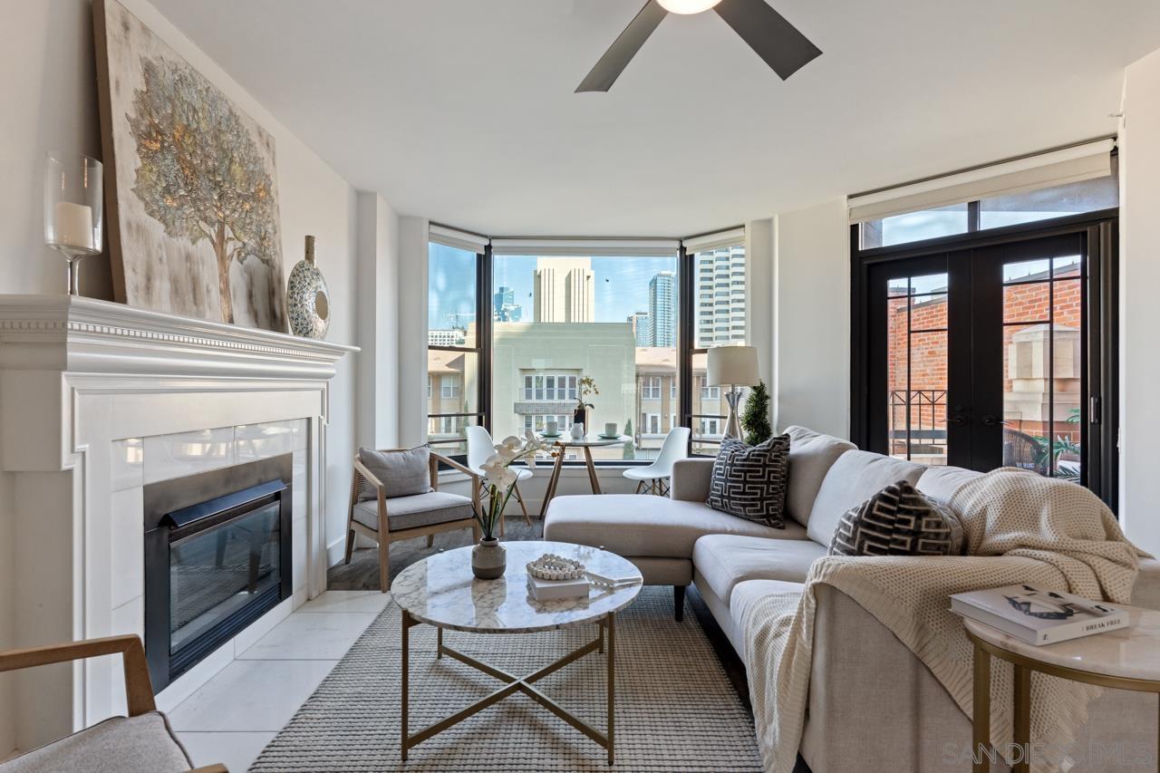 Front Image Thumbnail for SD260004848