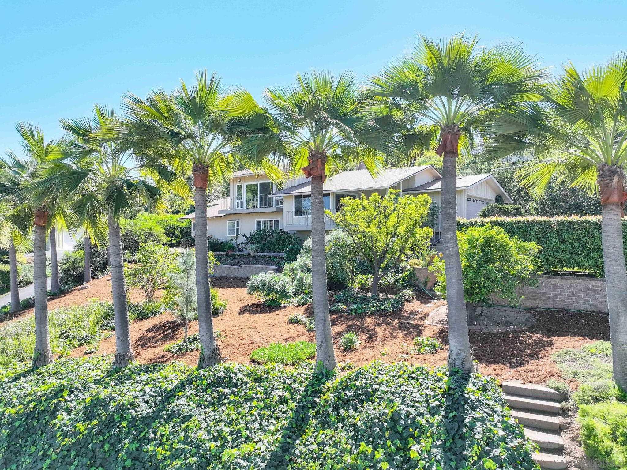 Front Image Thumbnail for SD260004849