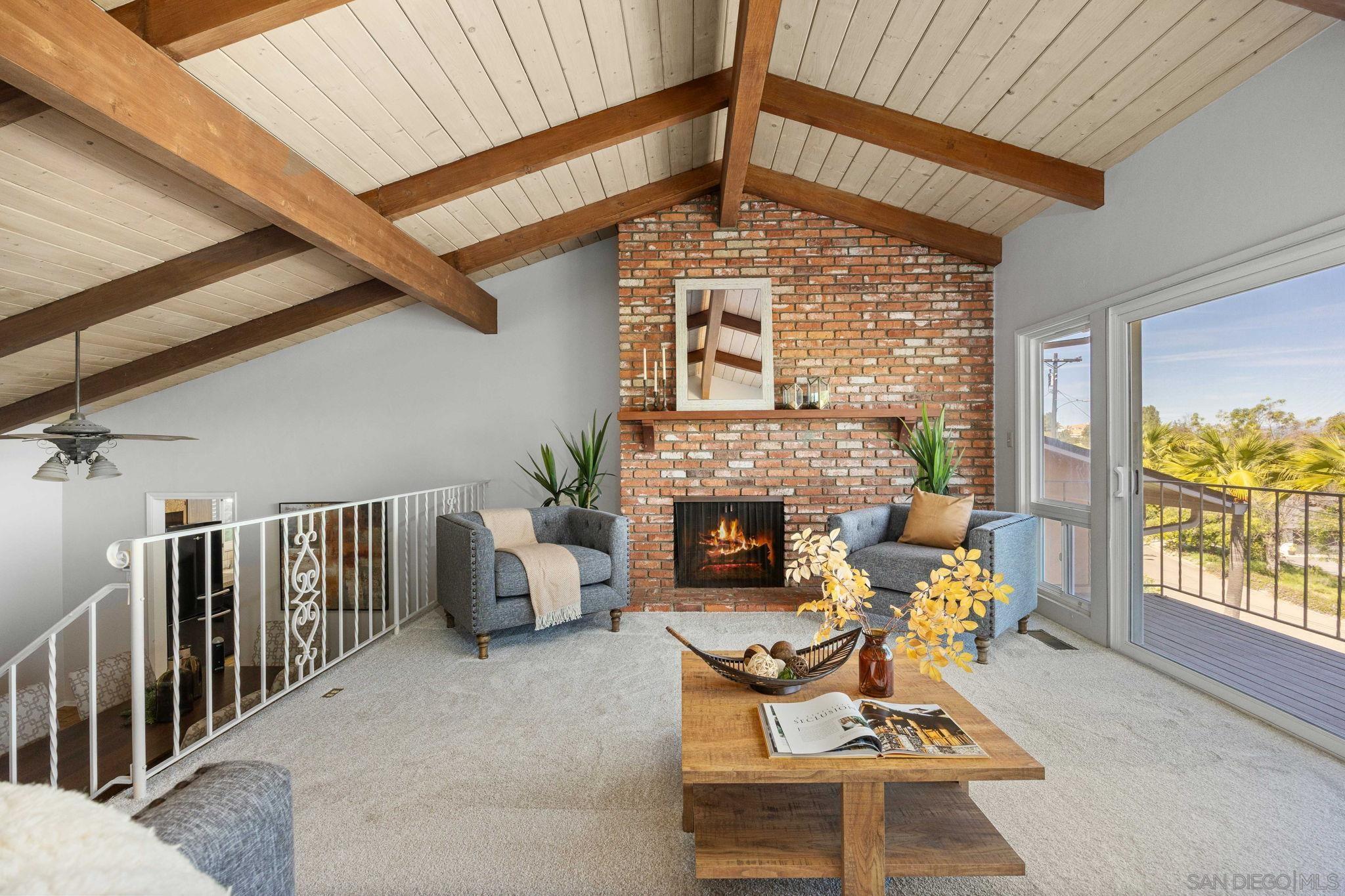 Detail Gallery Image 11 of 63 For 11205  Constellation Dr, El Cajon,  CA 92020 - 3 Beds | 2 Baths