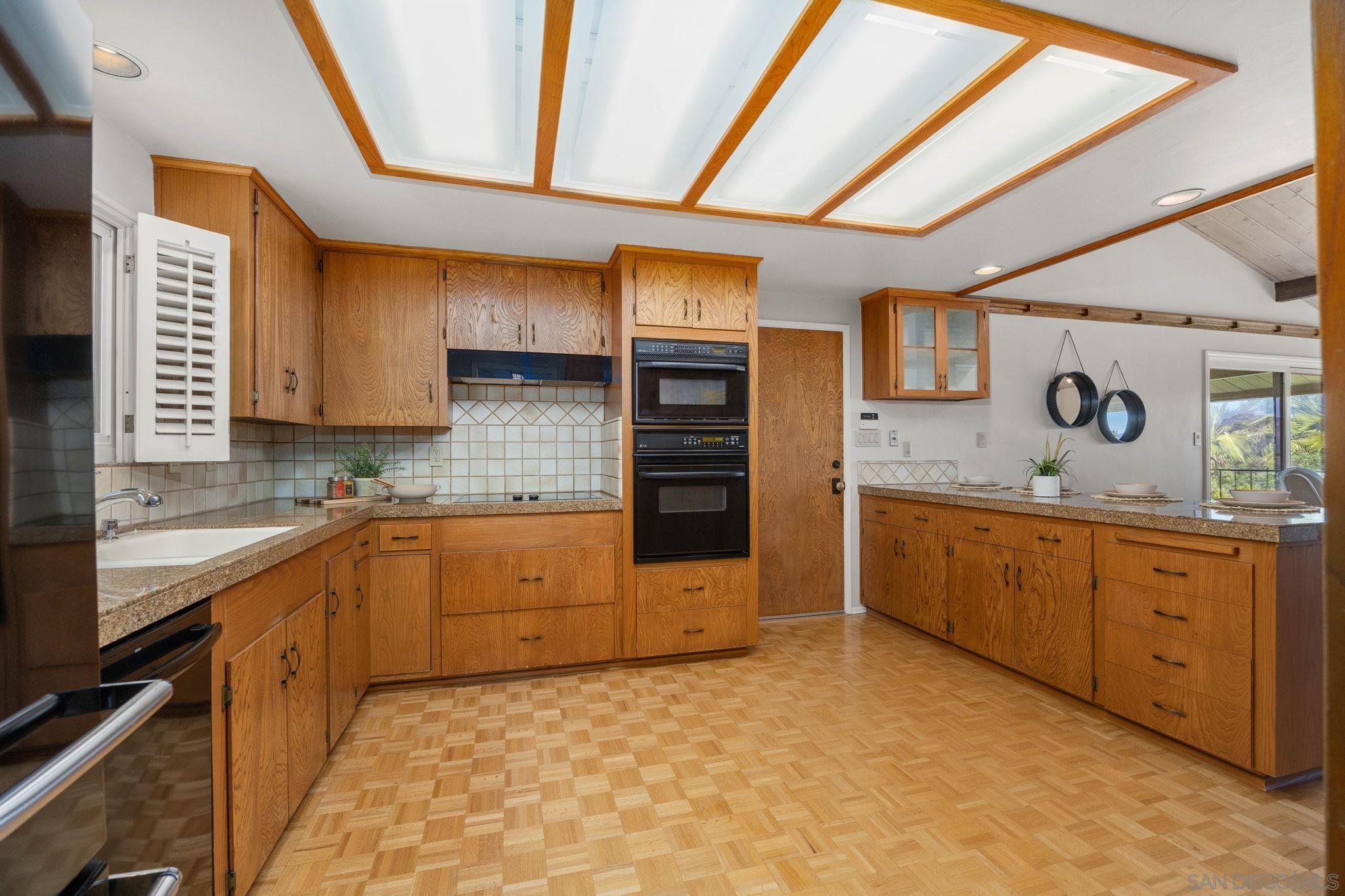 Detail Gallery Image 19 of 63 For 11205  Constellation Dr, El Cajon,  CA 92020 - 3 Beds | 2 Baths