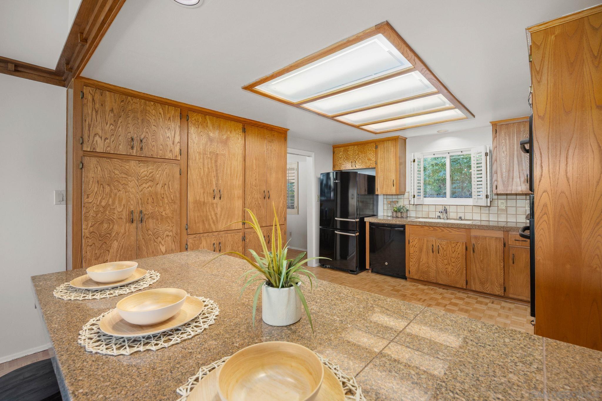 Detail Gallery Image 21 of 63 For 11205  Constellation Dr, El Cajon,  CA 92020 - 3 Beds | 2 Baths