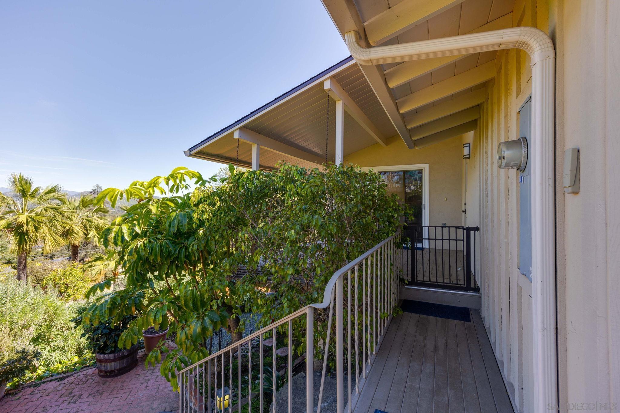 Detail Gallery Image 26 of 63 For 11205  Constellation Dr, El Cajon,  CA 92020 - 3 Beds | 2 Baths