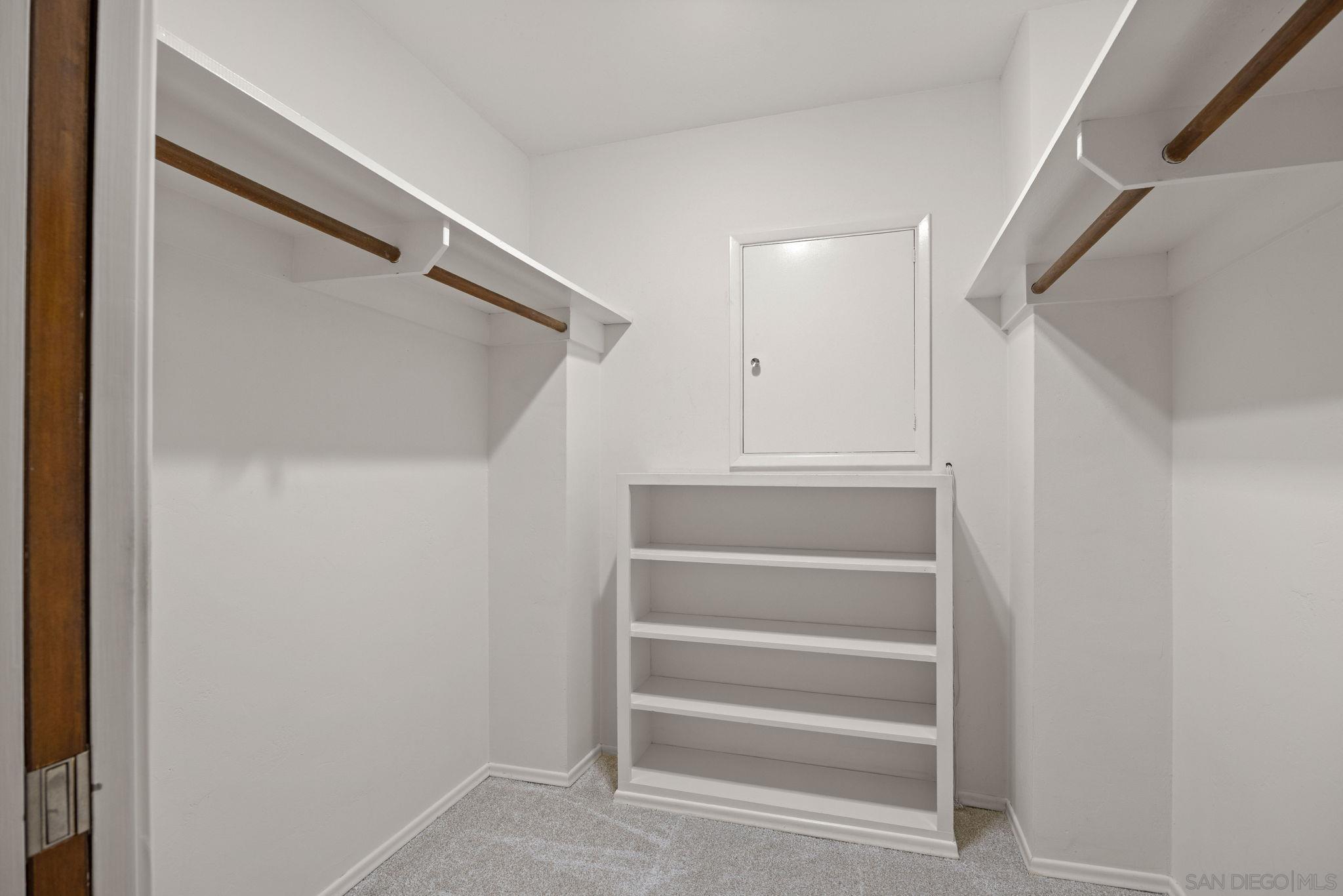 Detail Gallery Image 29 of 63 For 11205  Constellation Dr, El Cajon,  CA 92020 - 3 Beds | 2 Baths