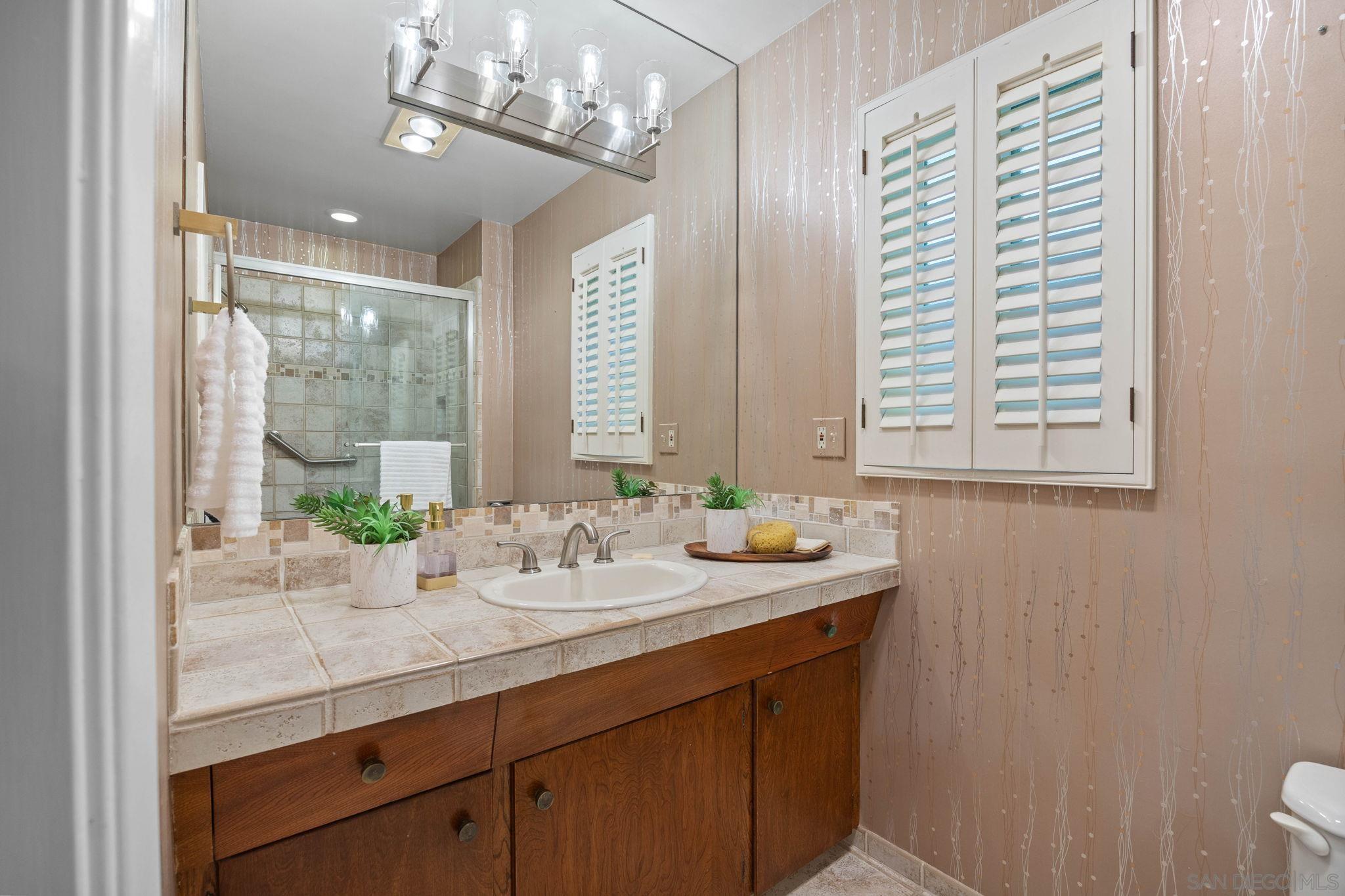 Detail Gallery Image 30 of 63 For 11205  Constellation Dr, El Cajon,  CA 92020 - 3 Beds | 2 Baths