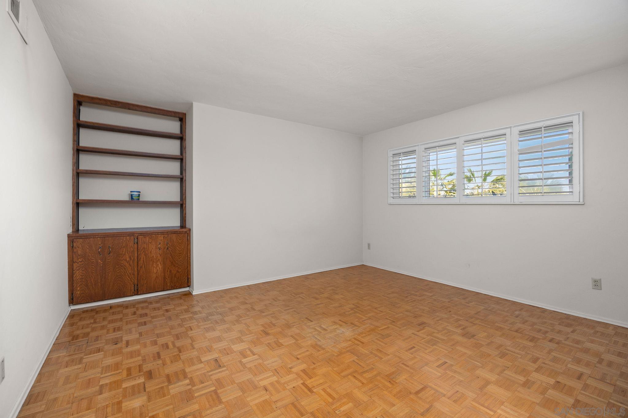 Detail Gallery Image 32 of 63 For 11205  Constellation Dr, El Cajon,  CA 92020 - 3 Beds | 2 Baths