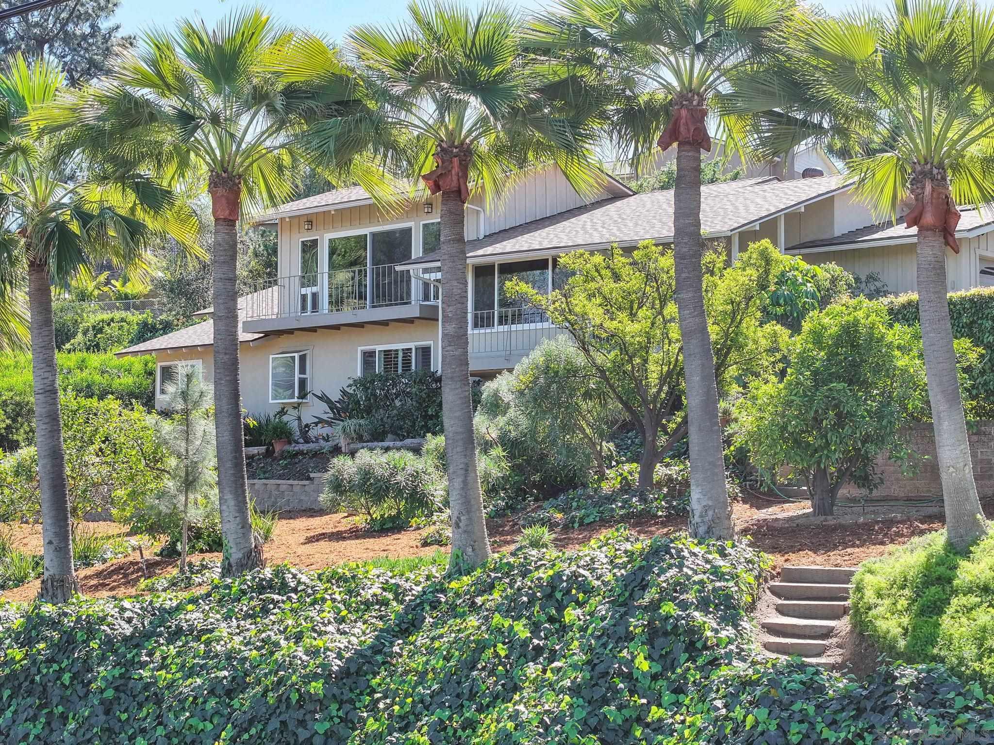 Detail Gallery Image 35 of 63 For 11205  Constellation Dr, El Cajon,  CA 92020 - 3 Beds | 2 Baths