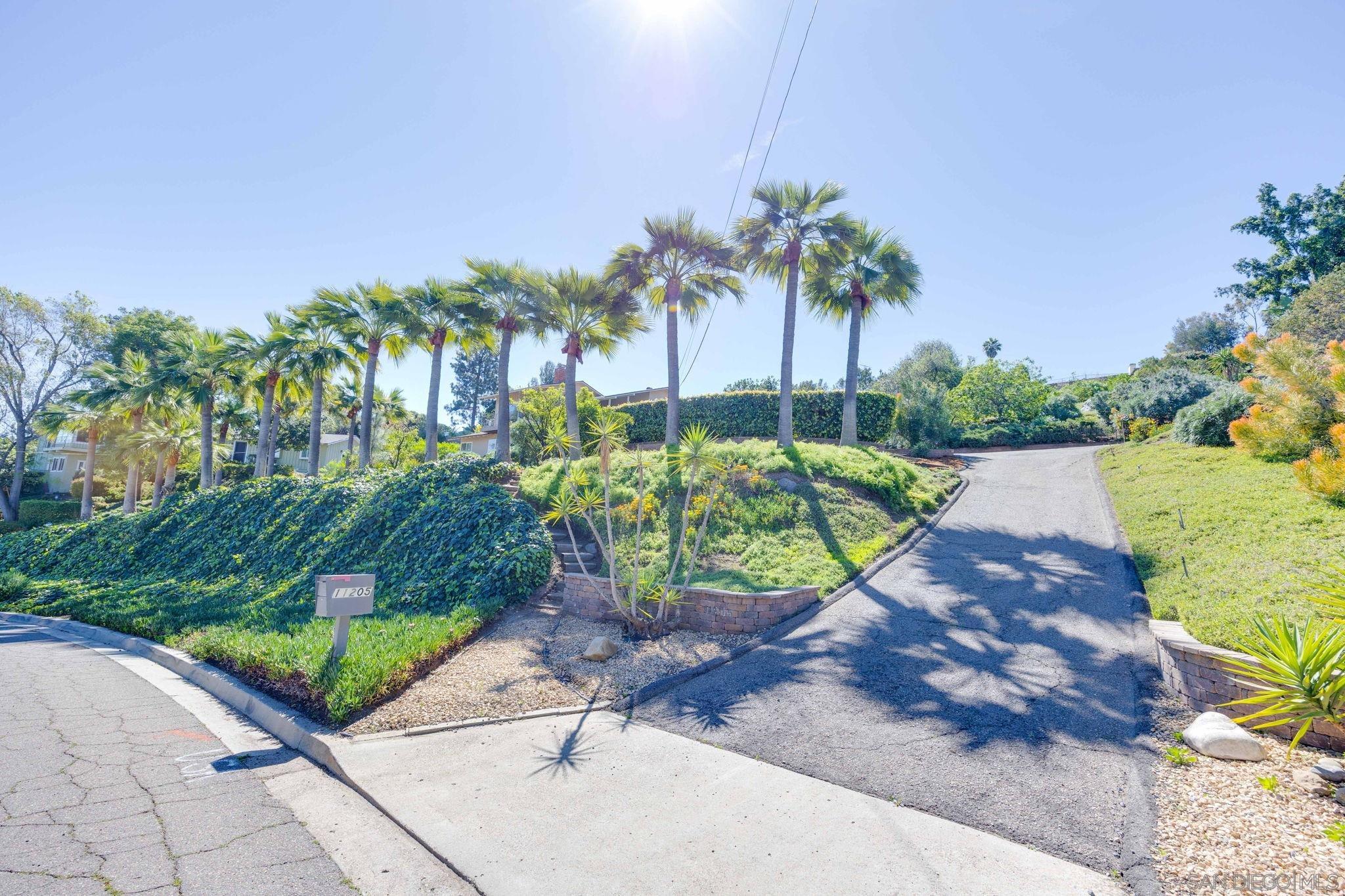 Detail Gallery Image 36 of 63 For 11205  Constellation Dr, El Cajon,  CA 92020 - 3 Beds | 2 Baths