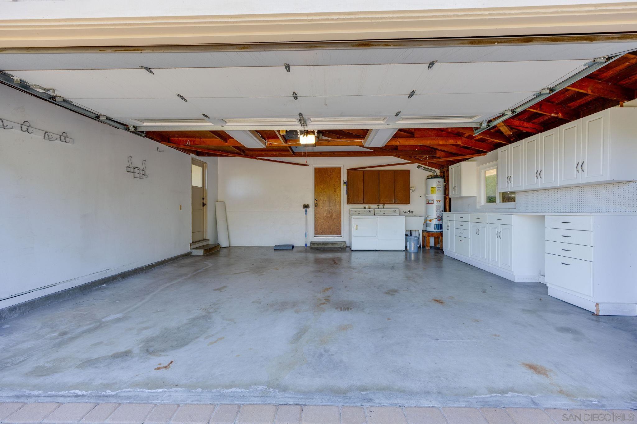 Detail Gallery Image 39 of 63 For 11205  Constellation Dr, El Cajon,  CA 92020 - 3 Beds | 2 Baths