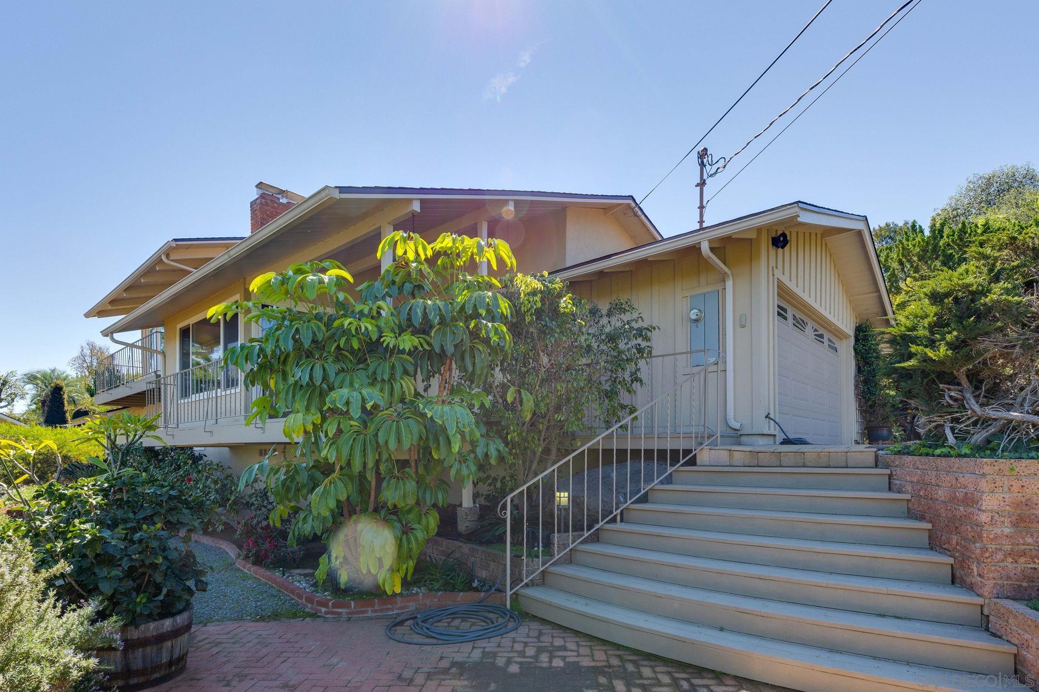 Detail Gallery Image 41 of 63 For 11205  Constellation Dr, El Cajon,  CA 92020 - 3 Beds | 2 Baths